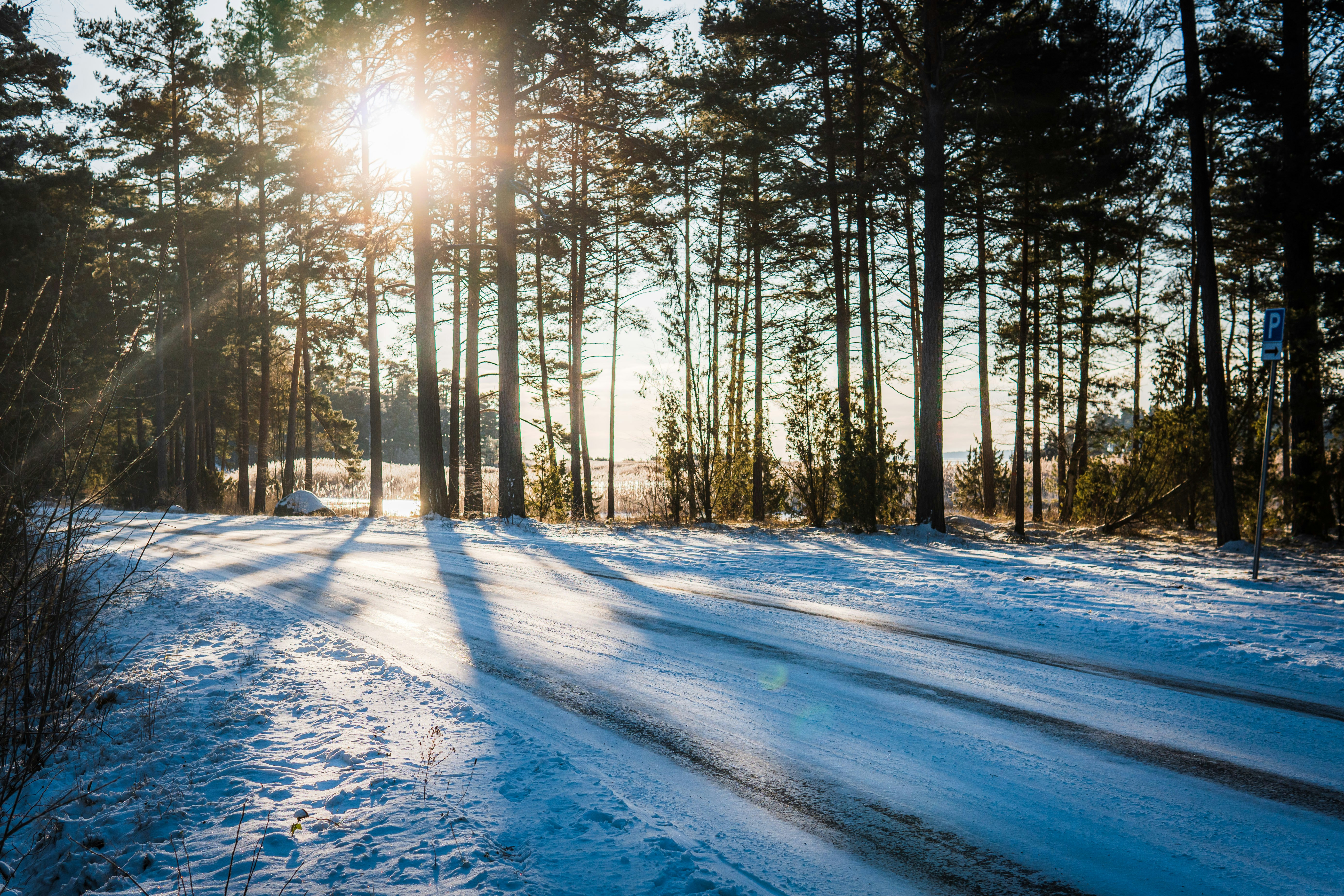 Photo by lennartspictures