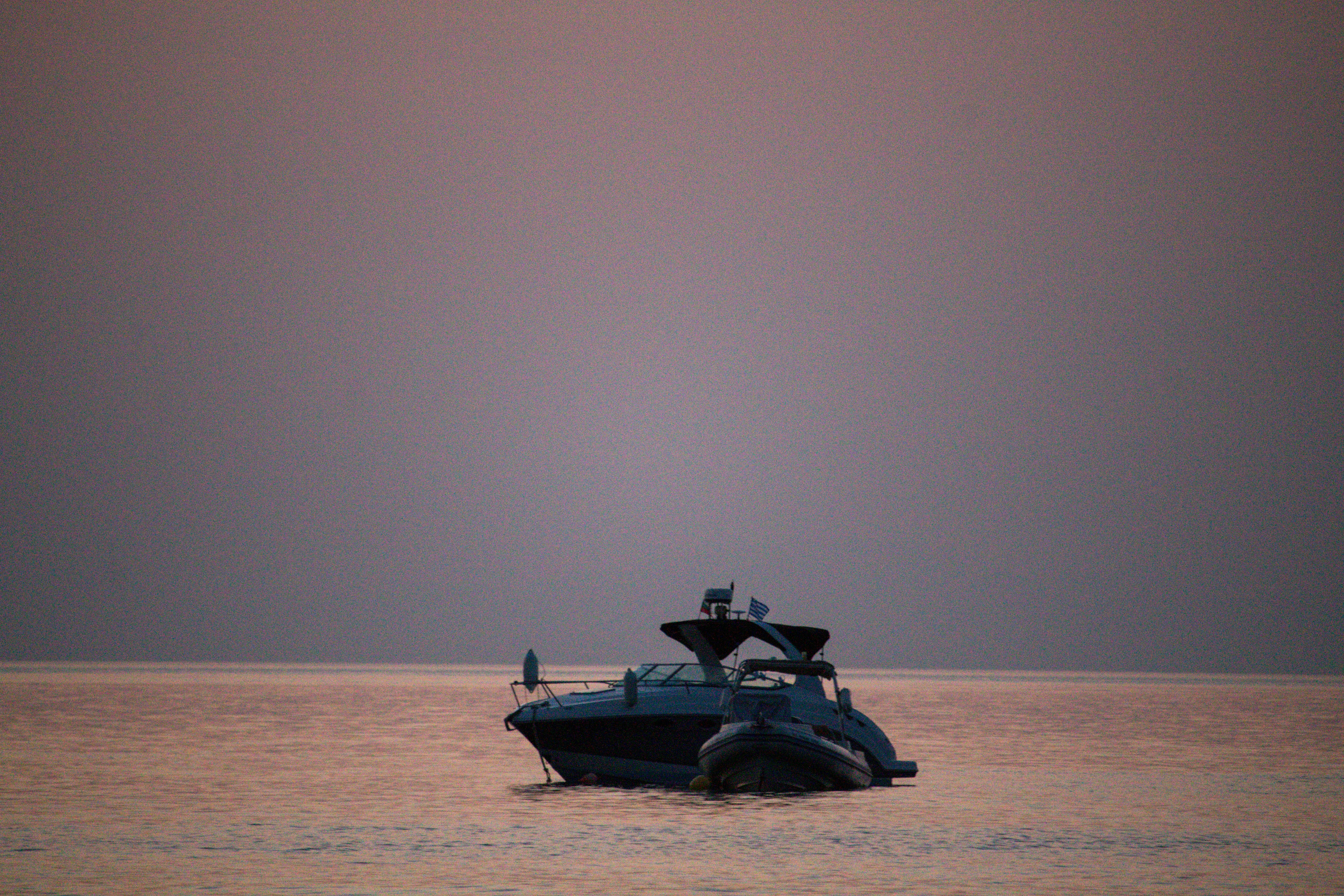 Photo by travel_abroad