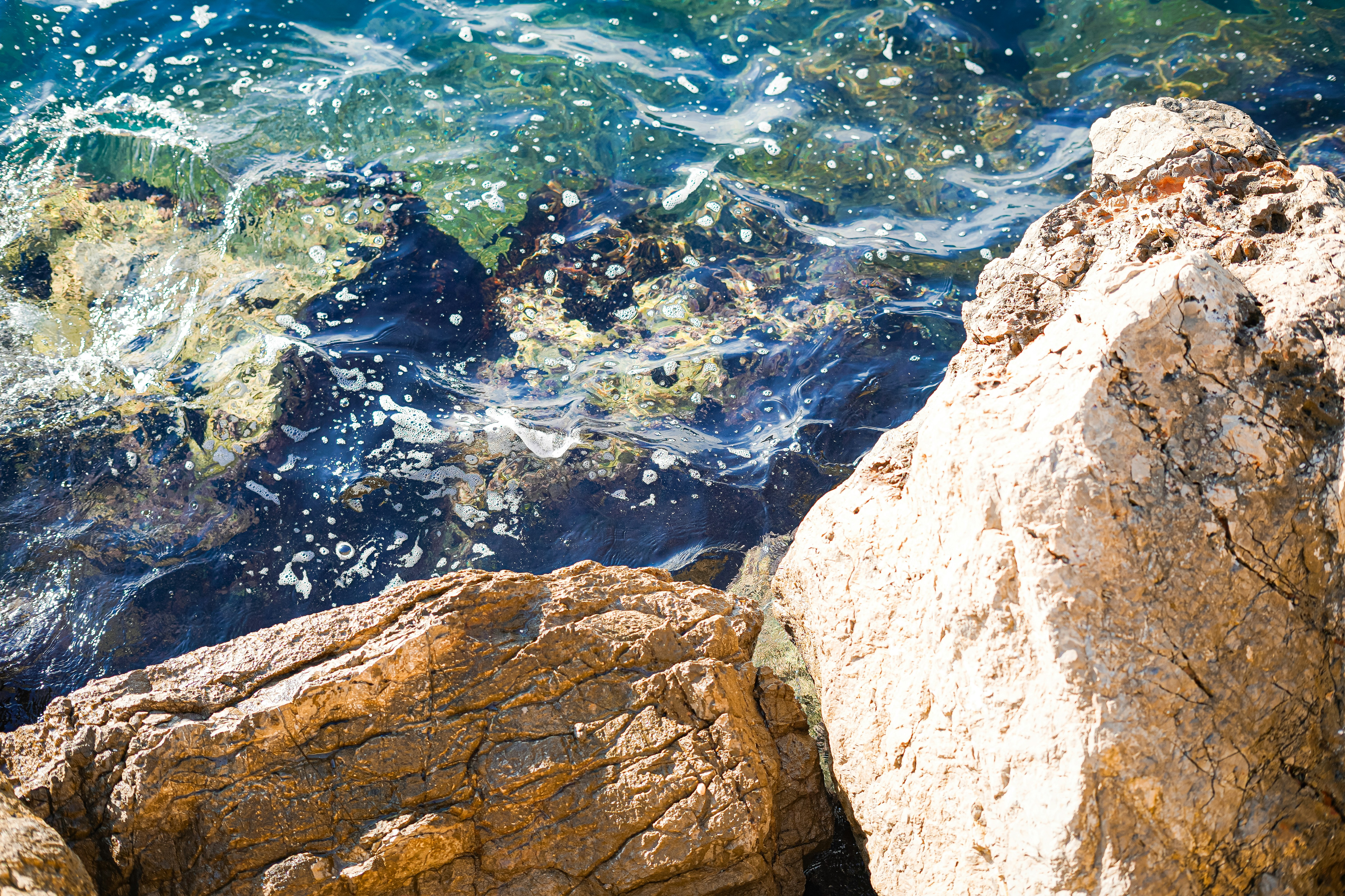 Photo by baptistebuiss