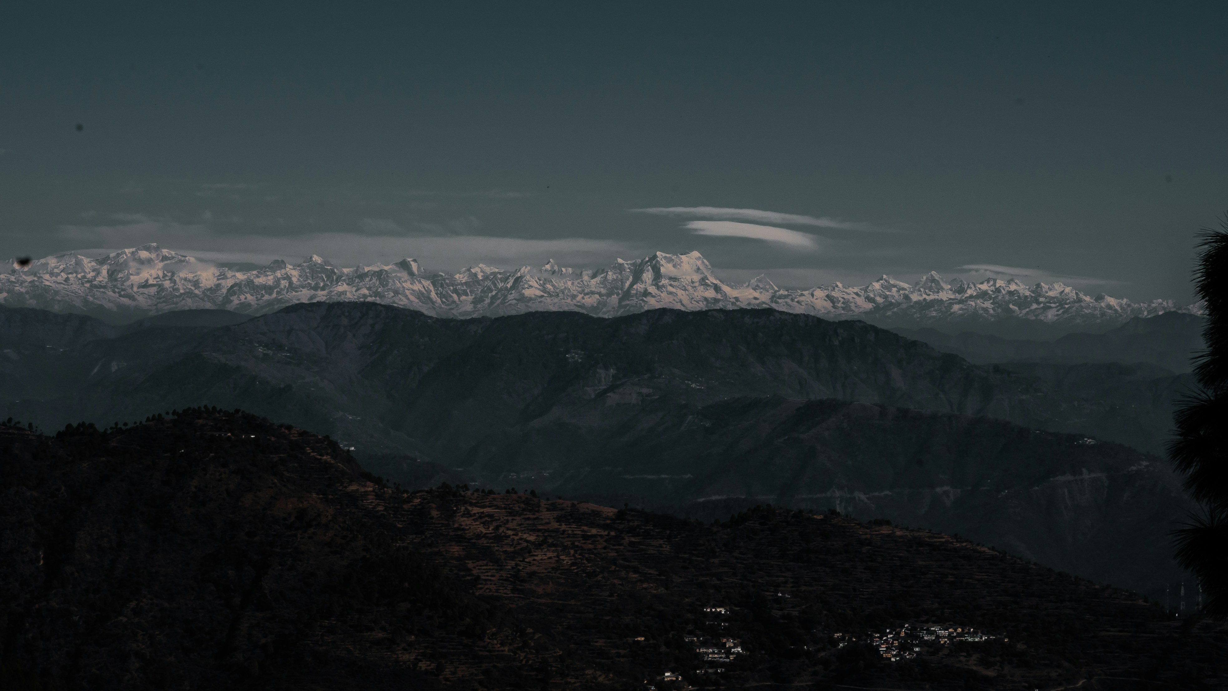 Photo by vaibhav9286
