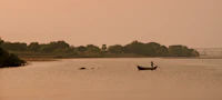 Best Sights in Rajahmundry Away From the Tourist Traps