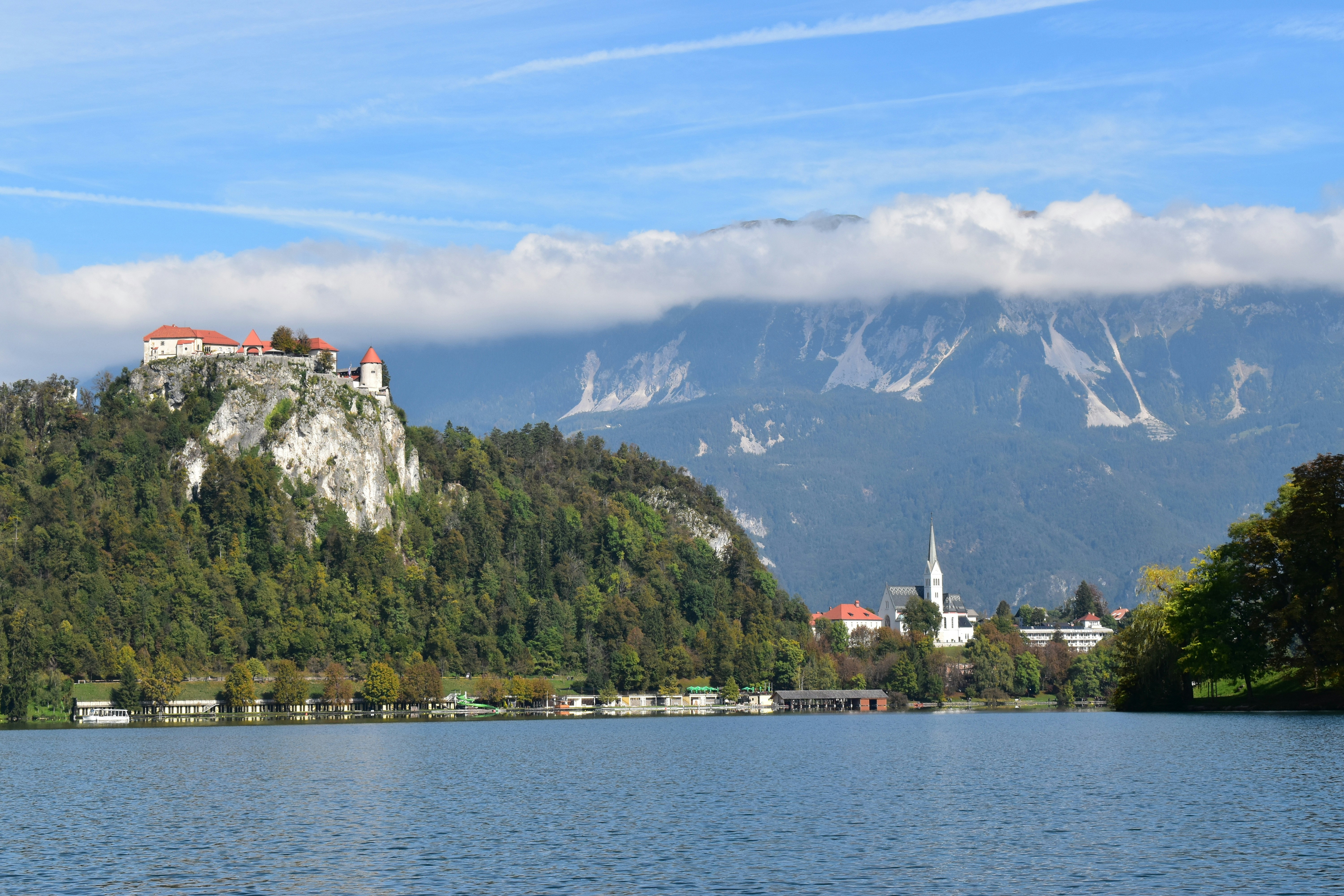 Photo by amir_alsharif