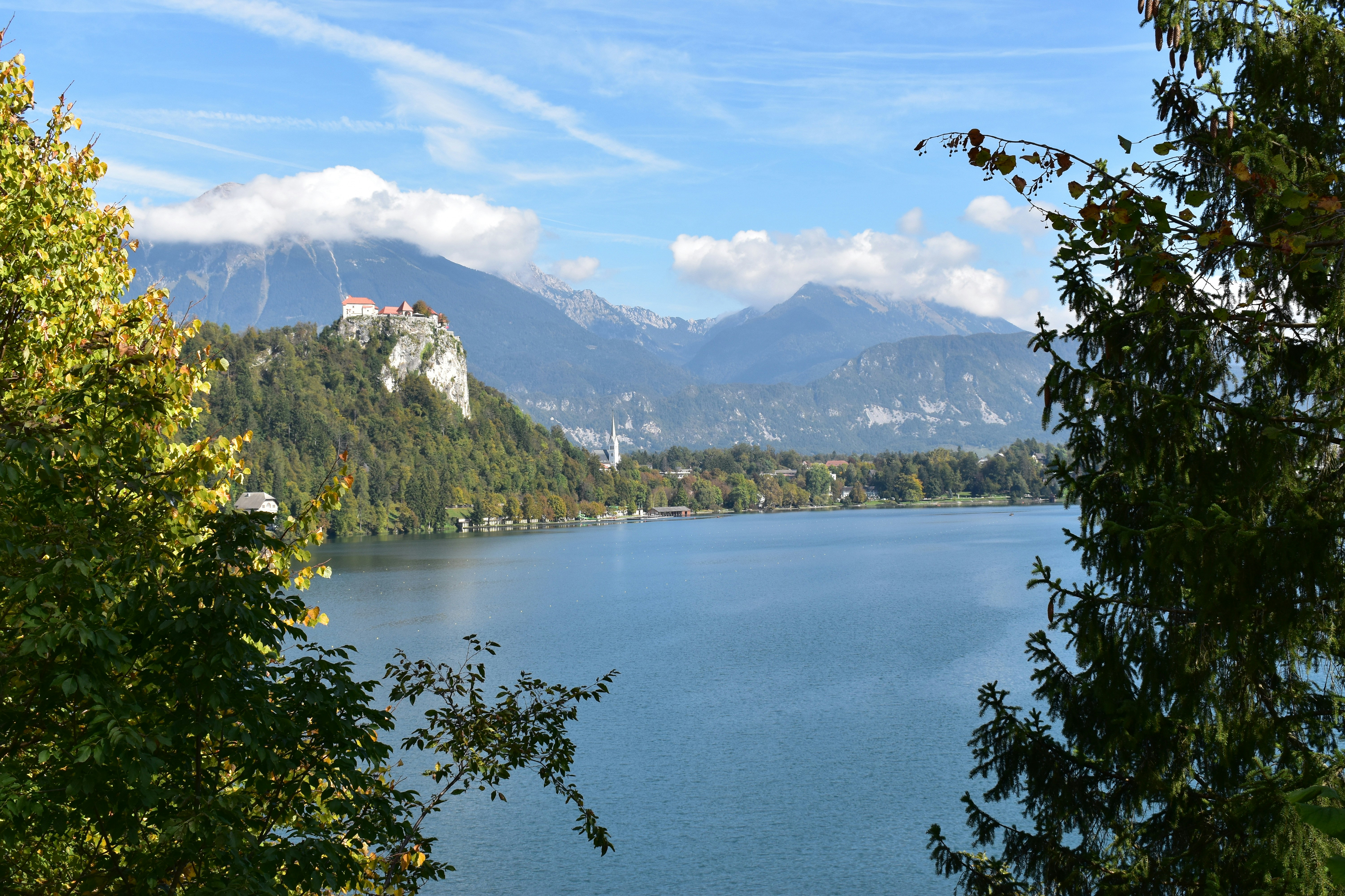 Photo by amir_alsharif