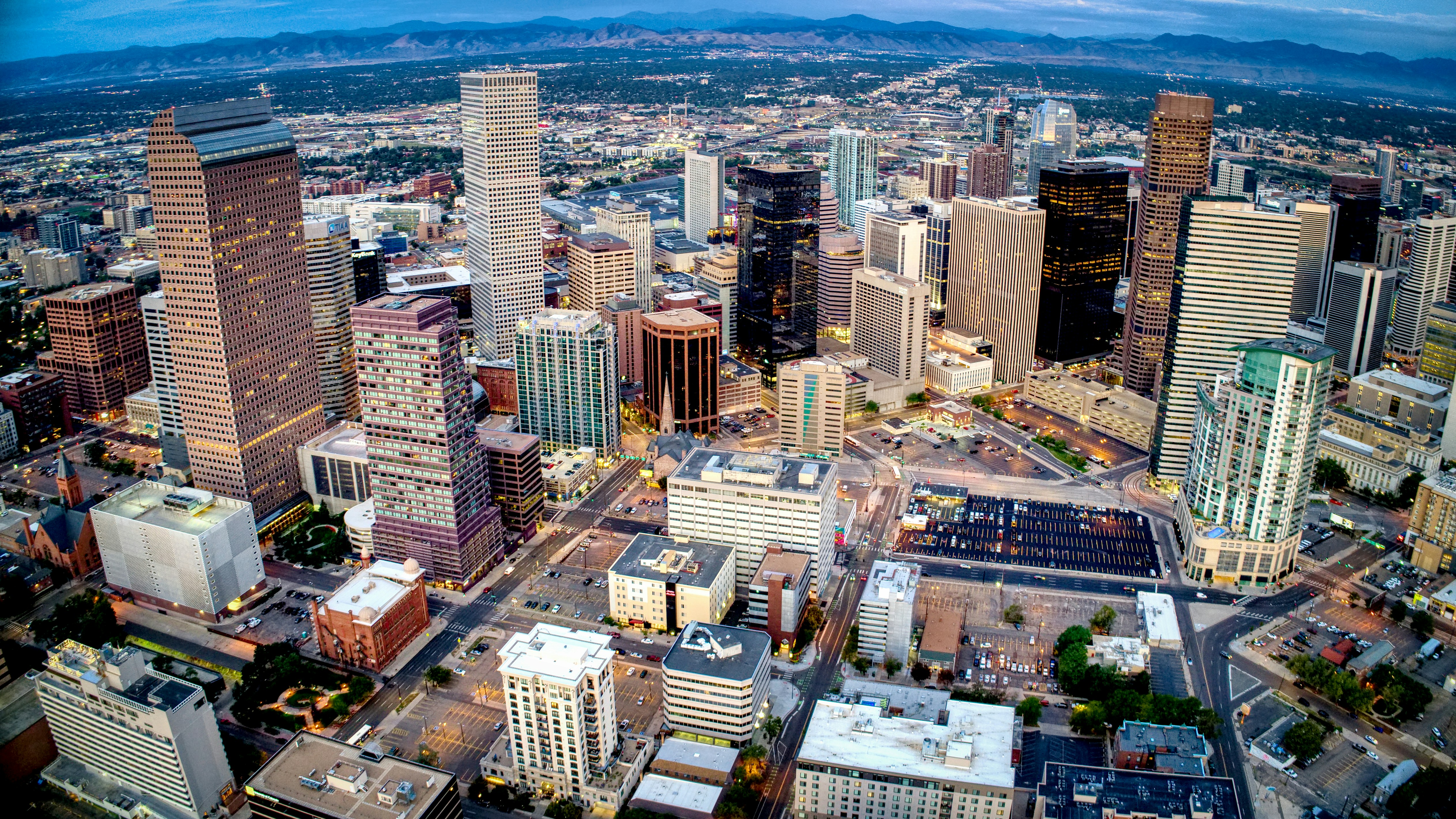 Photo by acton_crawford