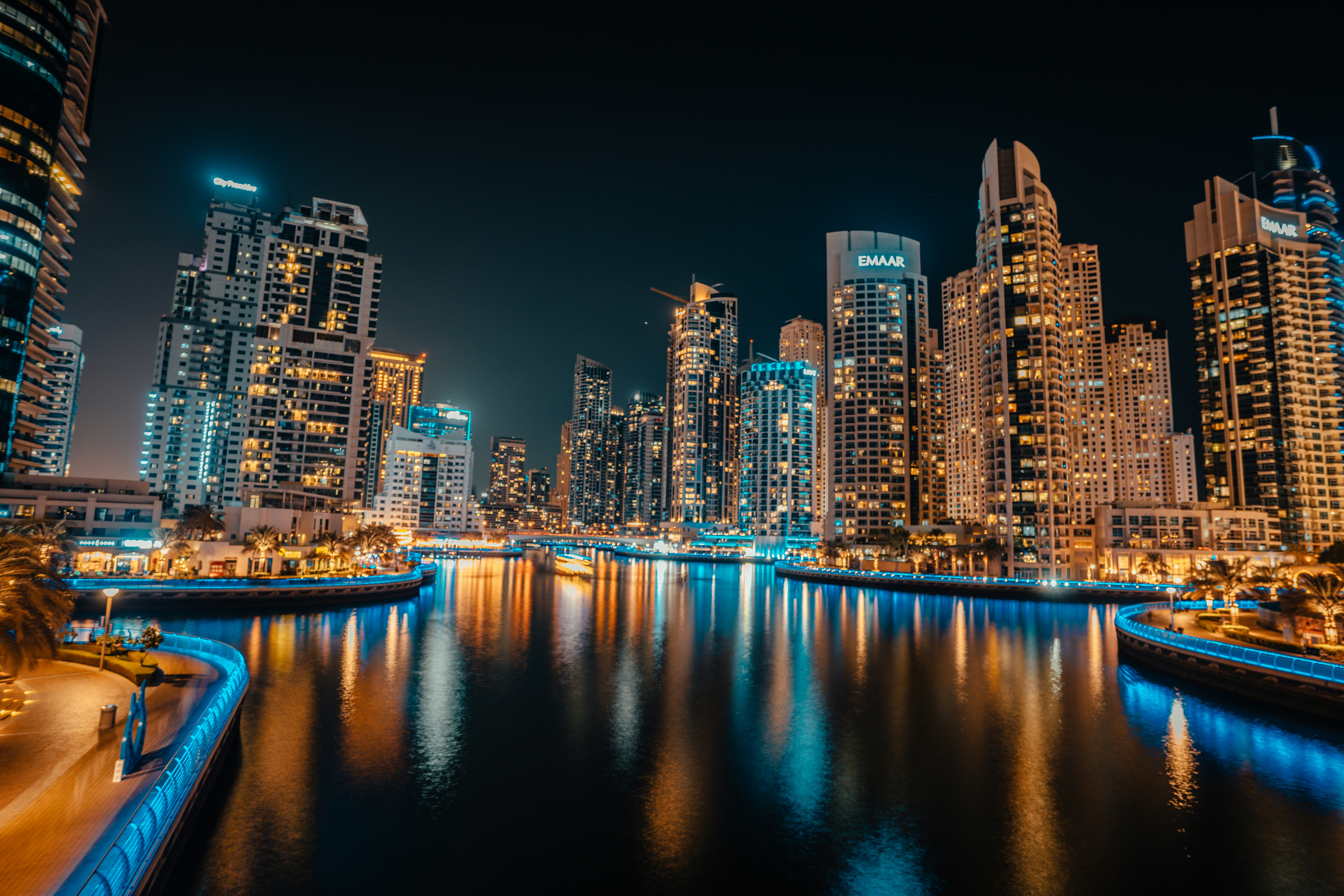 Photo by raimondklavins