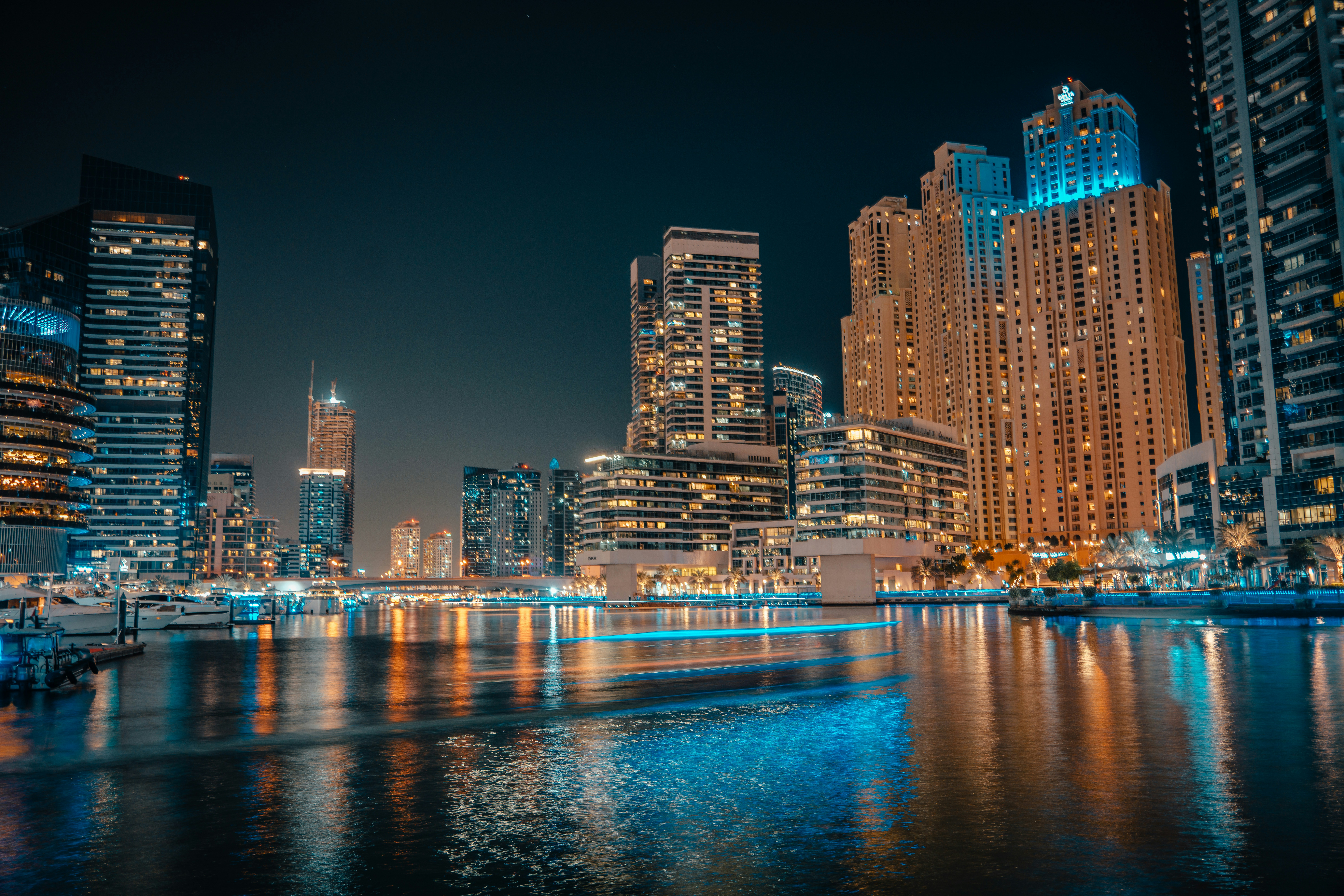 Photo by raimondklavins