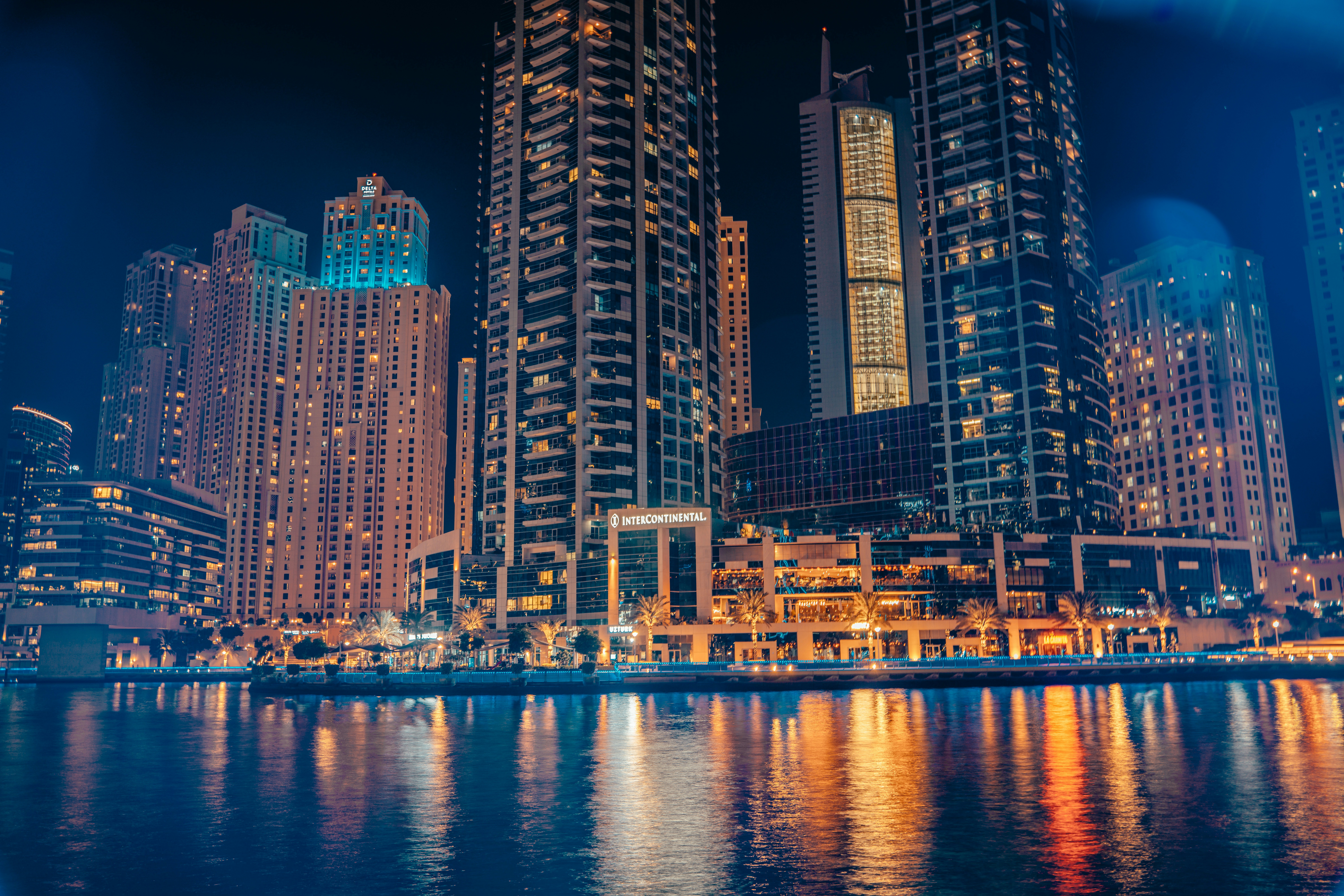 Photo by raimondklavins