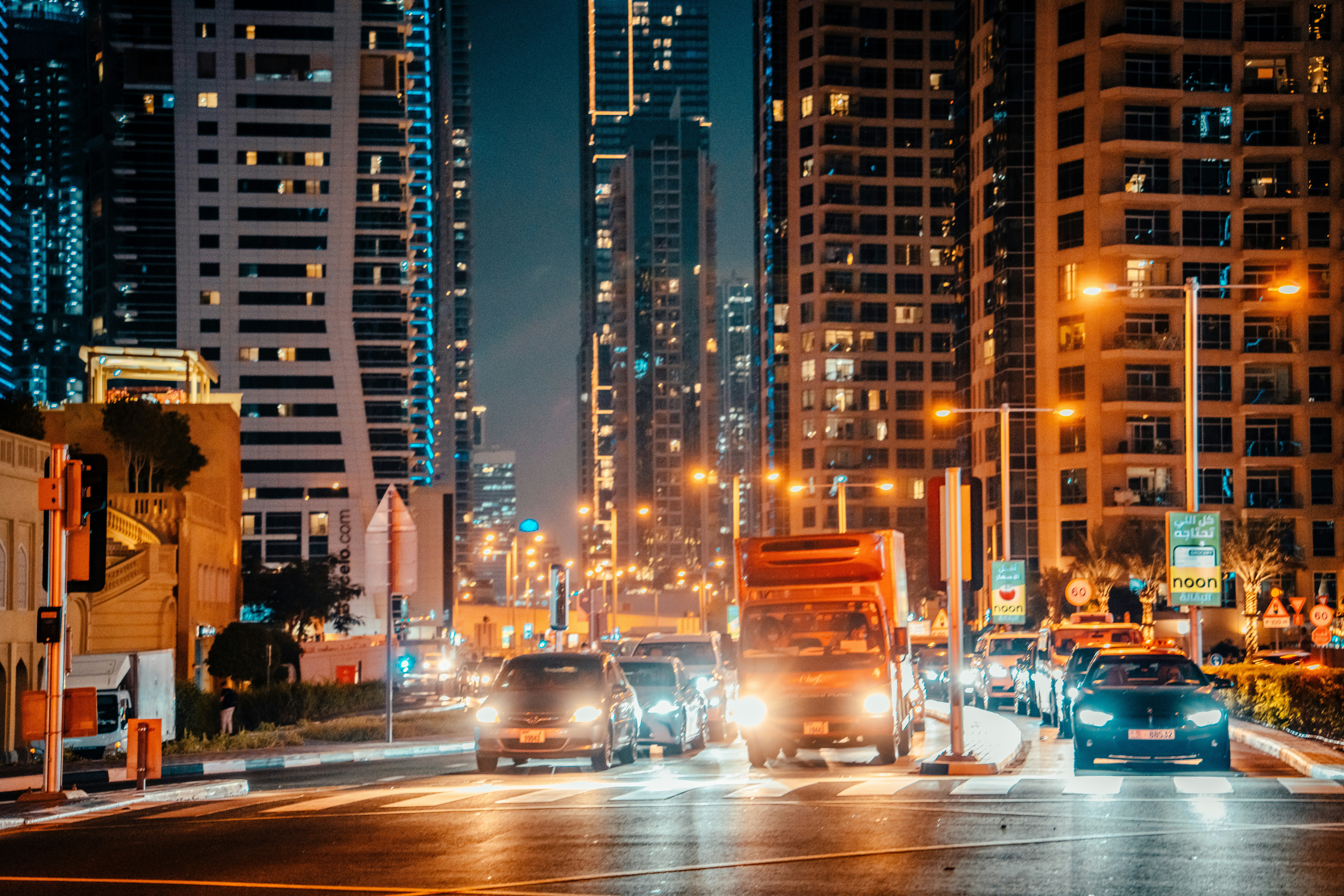 Photo by raimondklavins