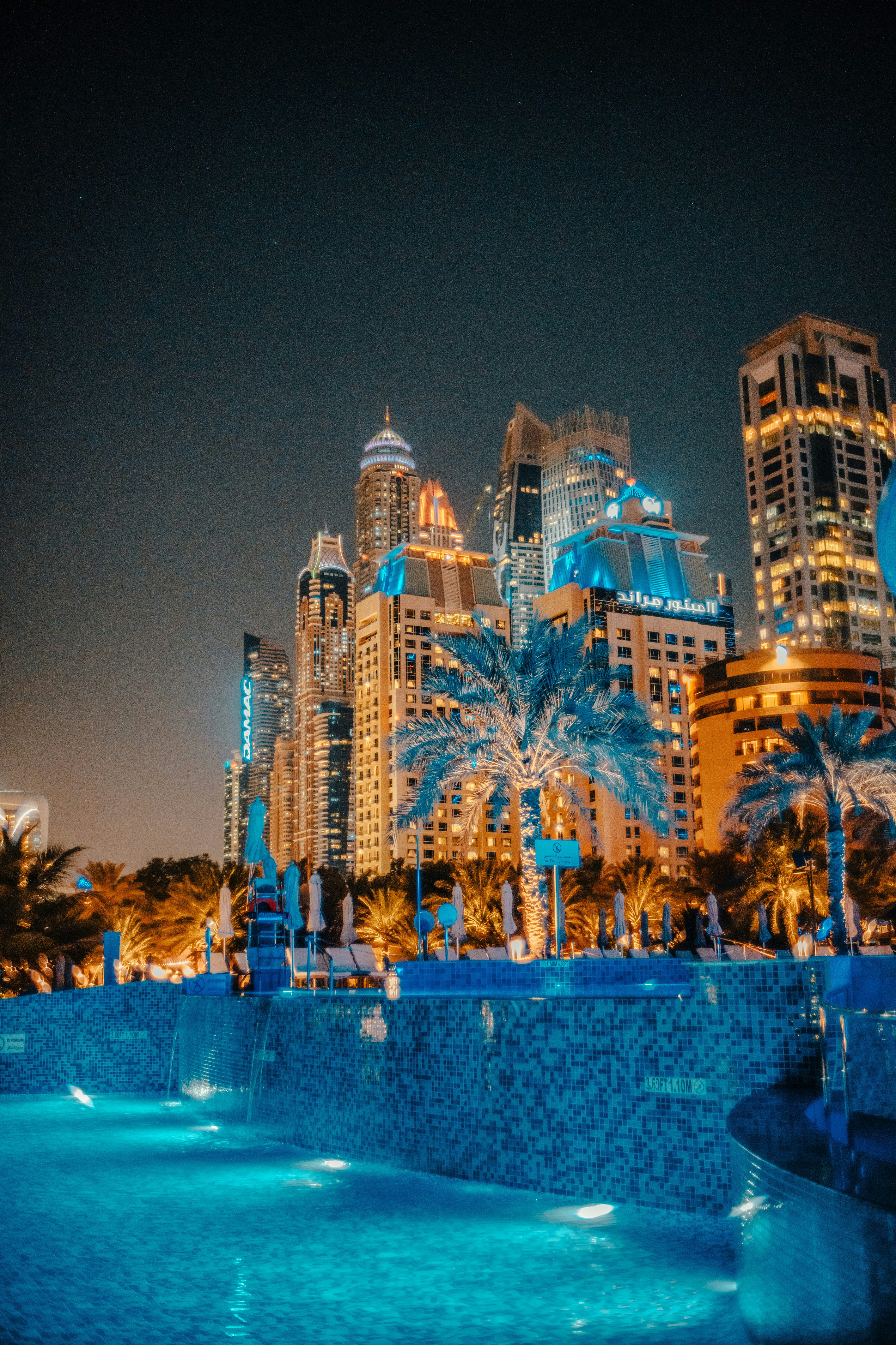 Photo by raimondklavins