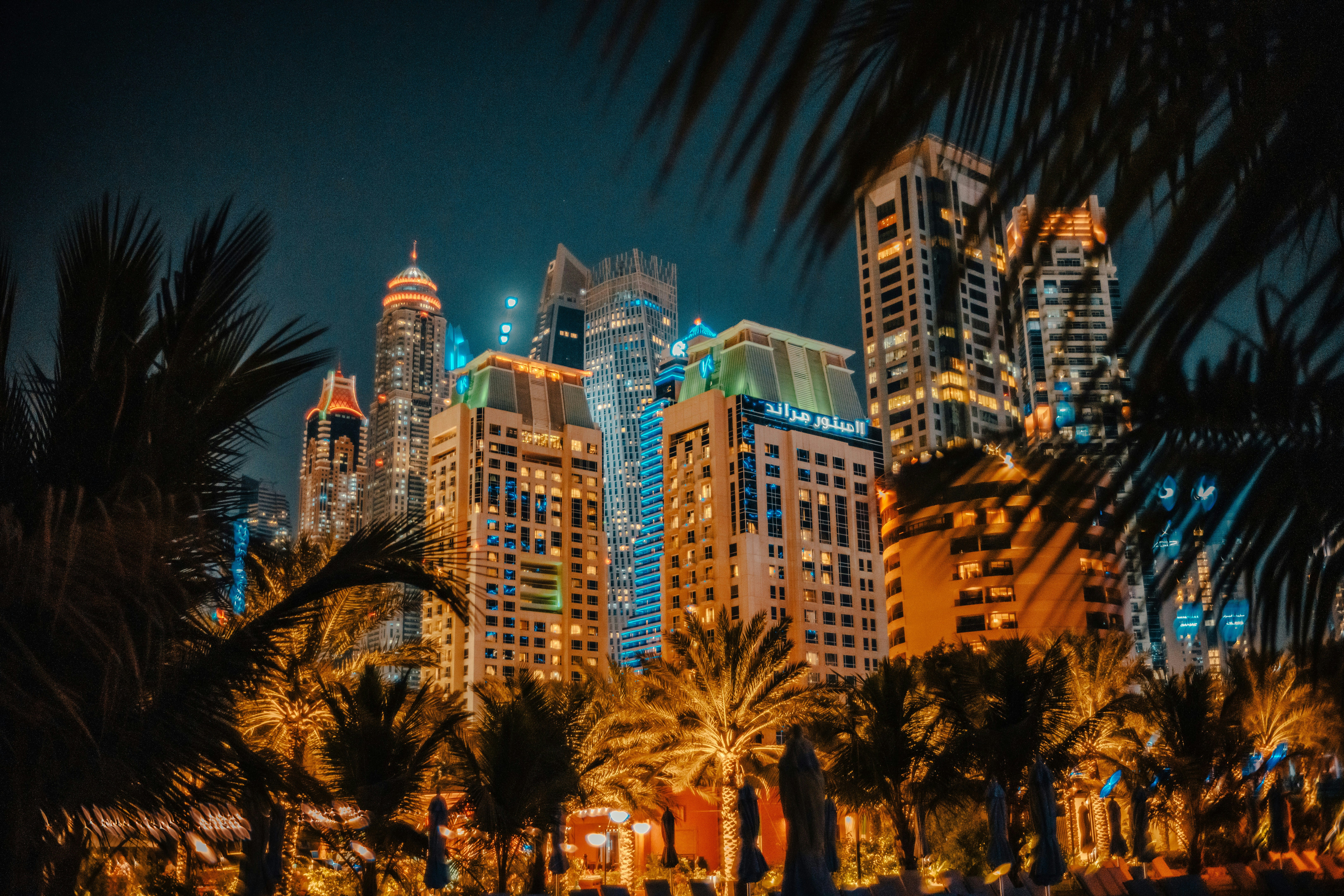 Photo by raimondklavins