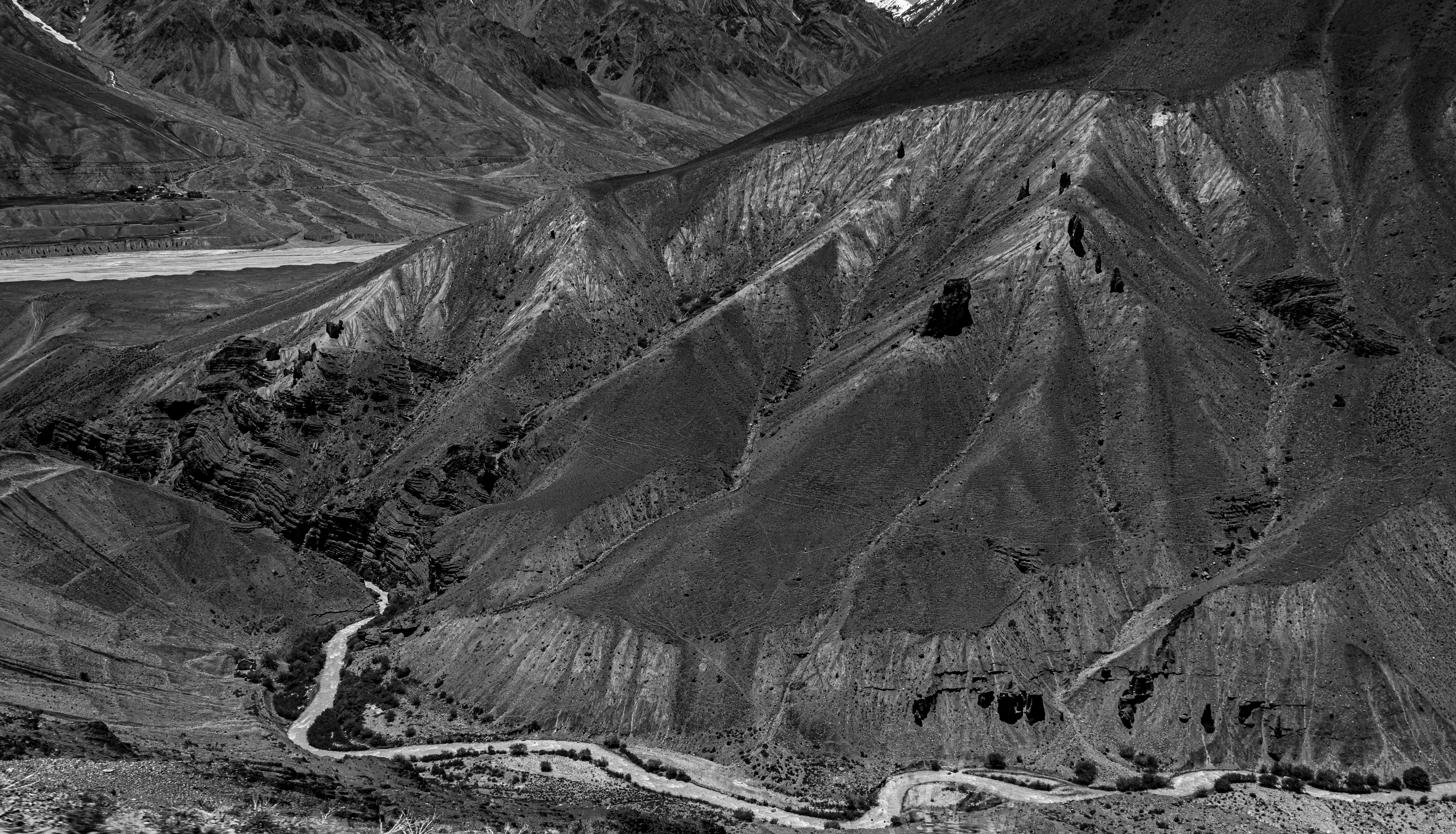 Photo by wordovisual98