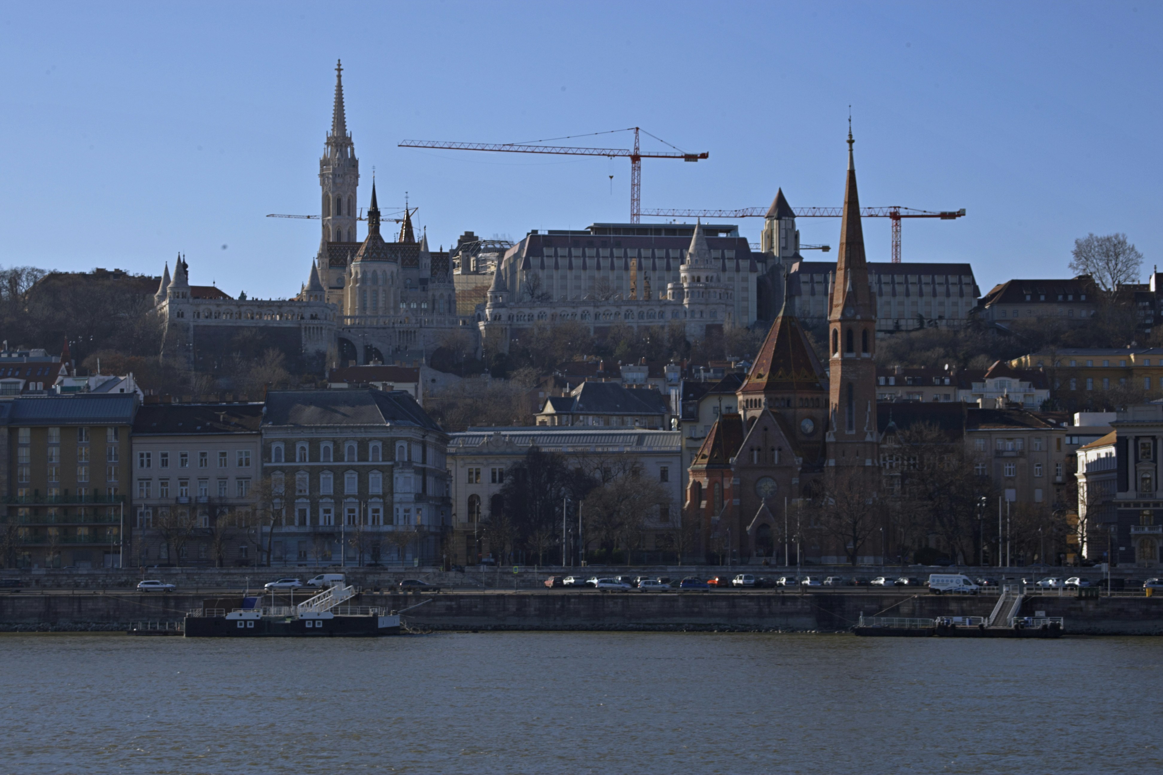 Photo by ruckel_daniel