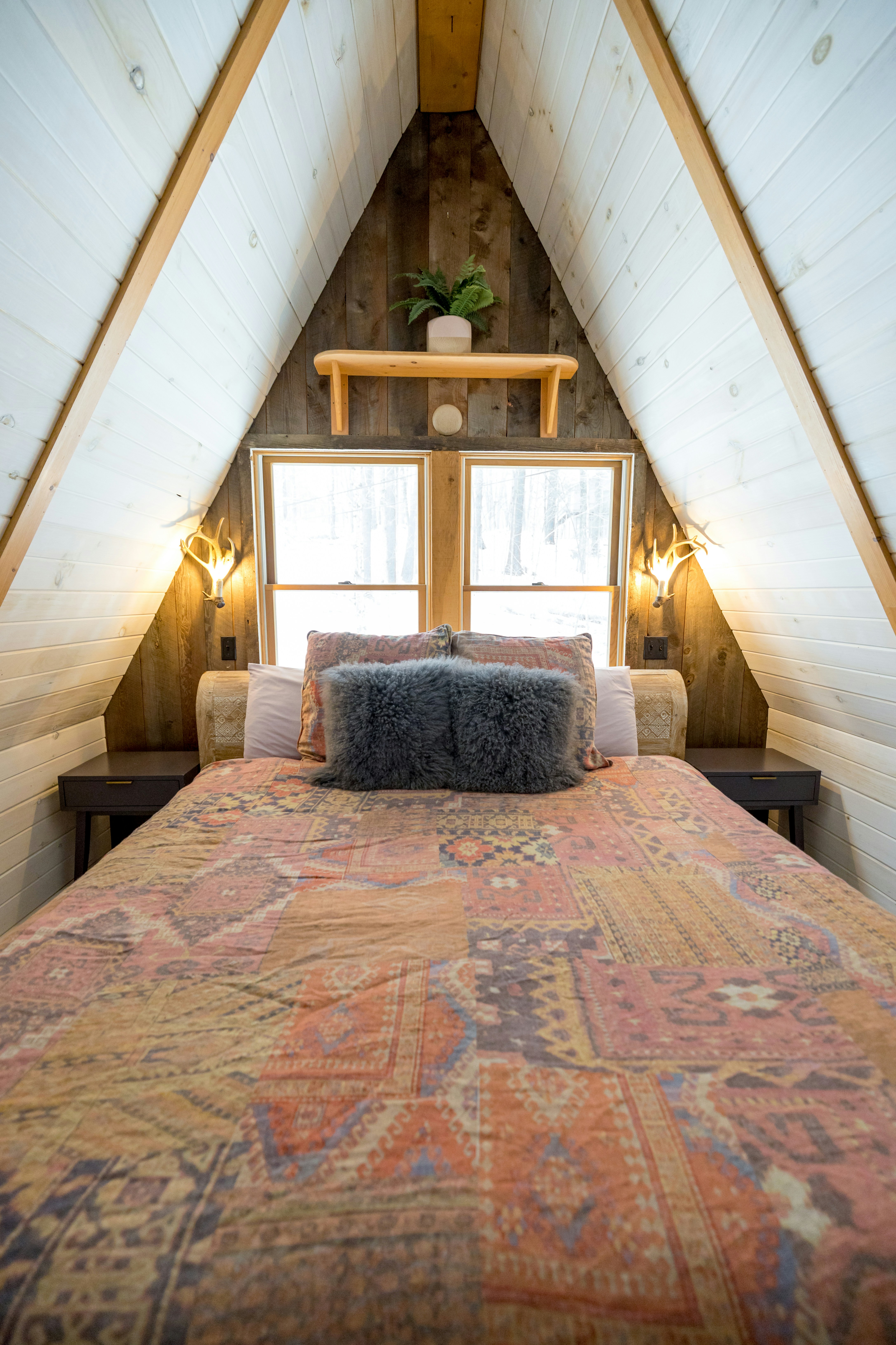 Photo by andreaedavis