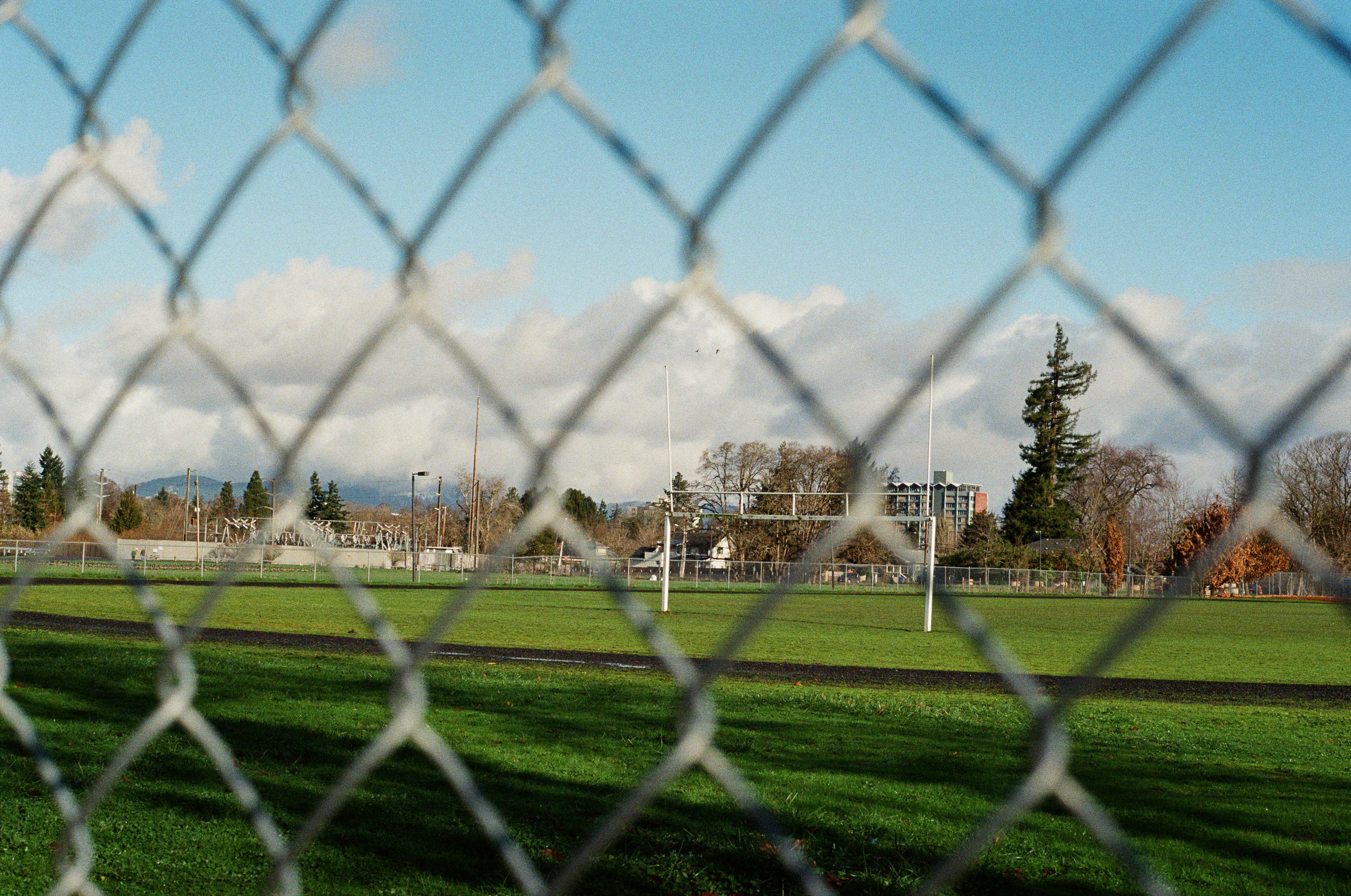 Photo by quietspaces