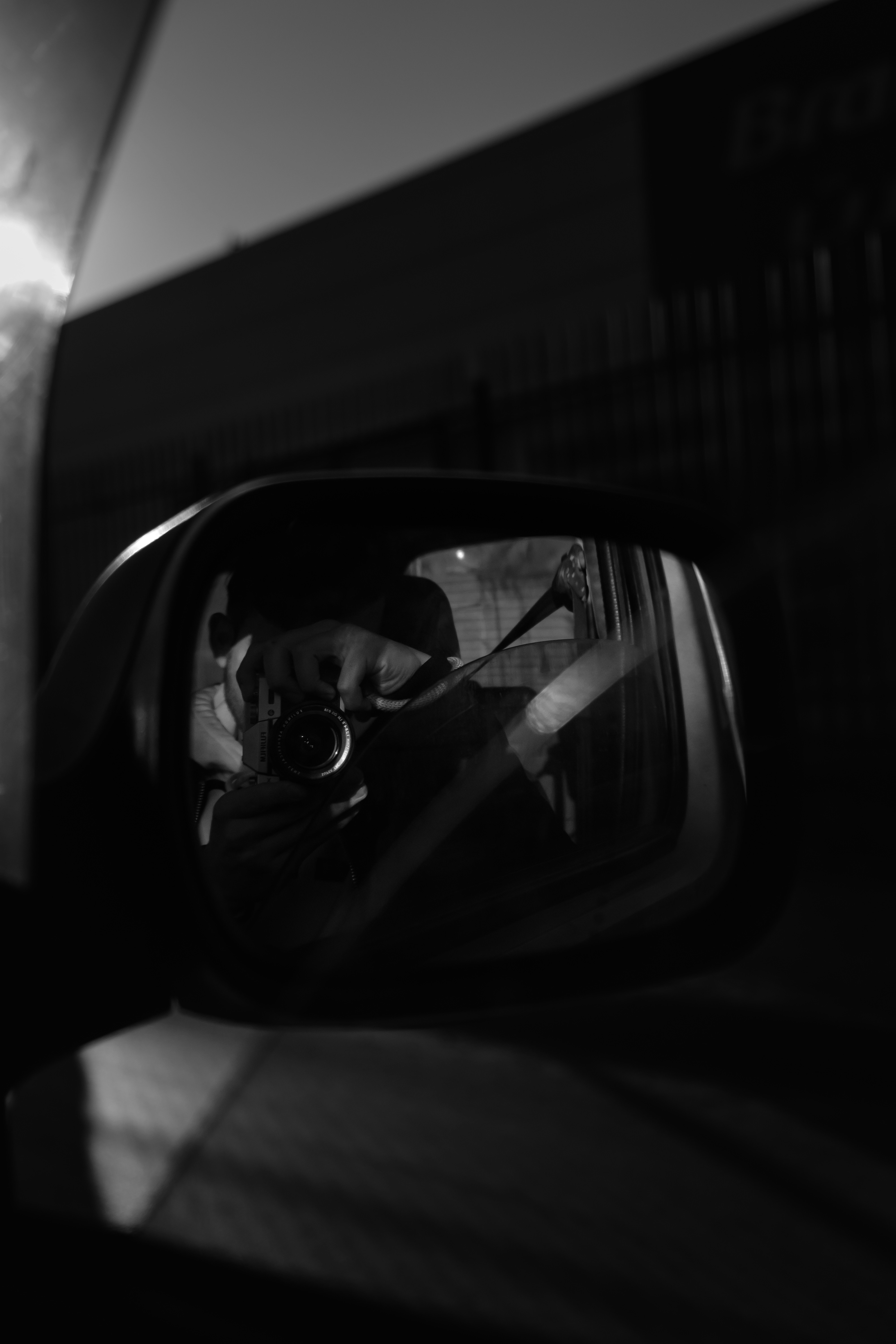 Photo by fethibenattallah