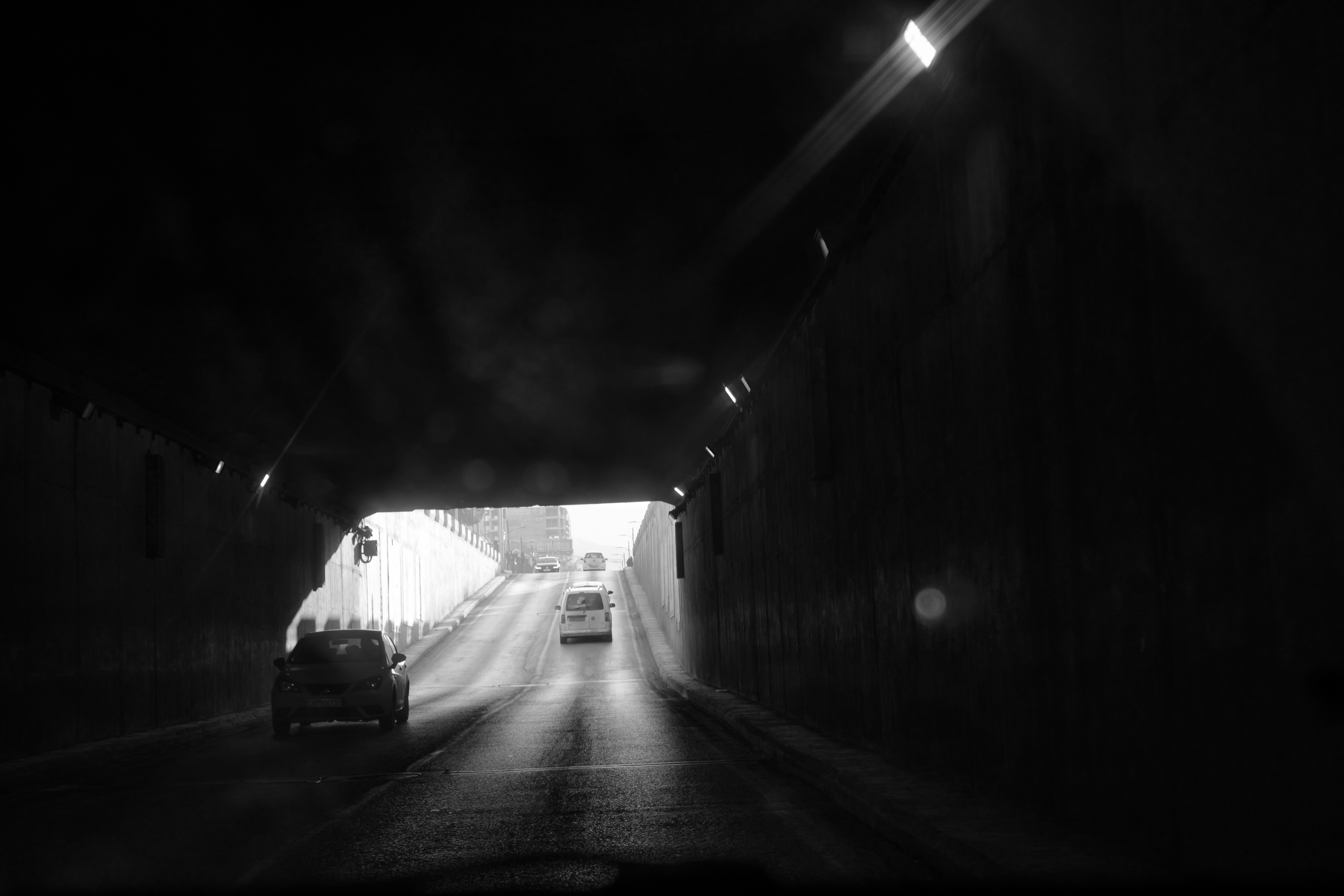 Photo by fethibenattallah