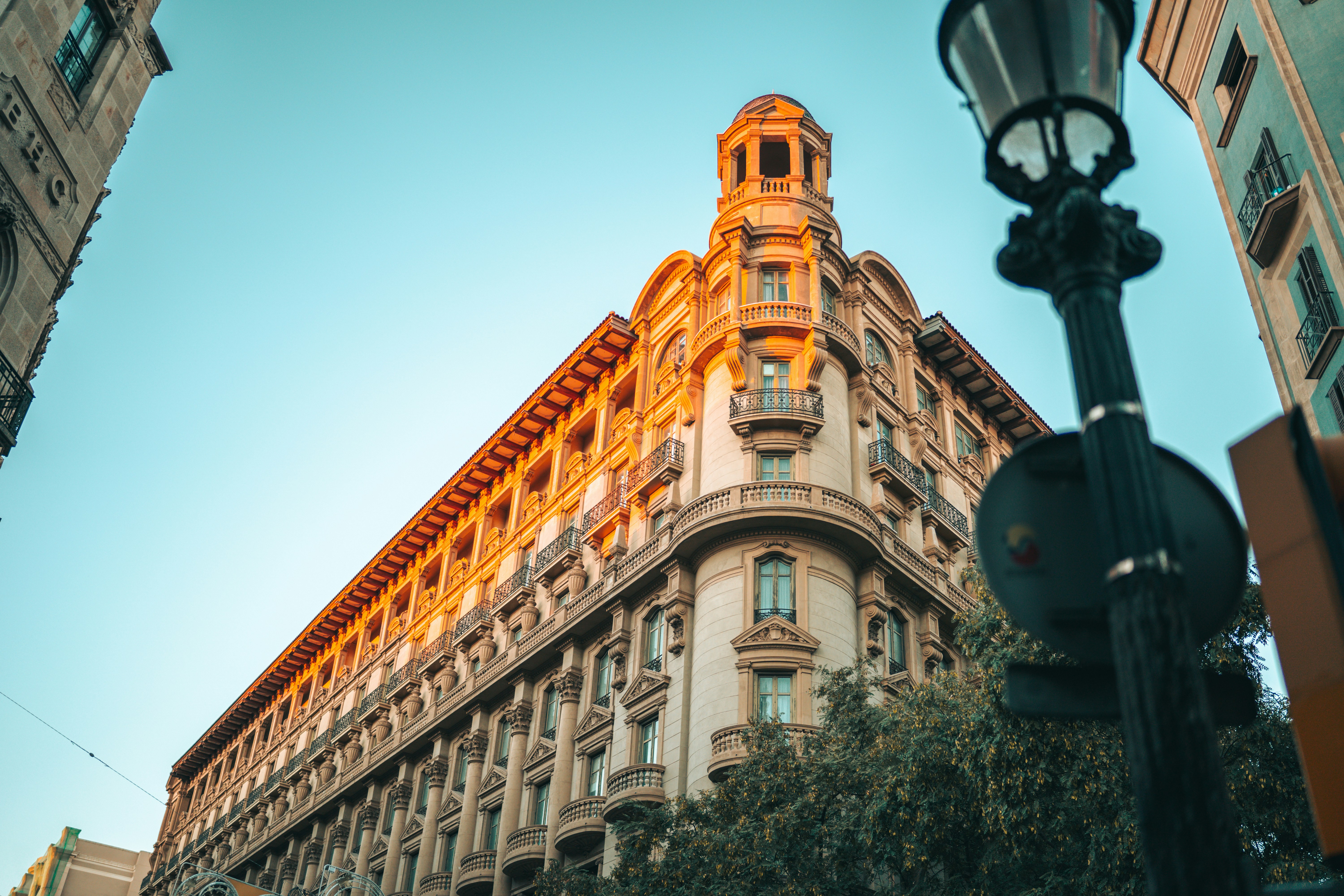 Photo by omarvellous14