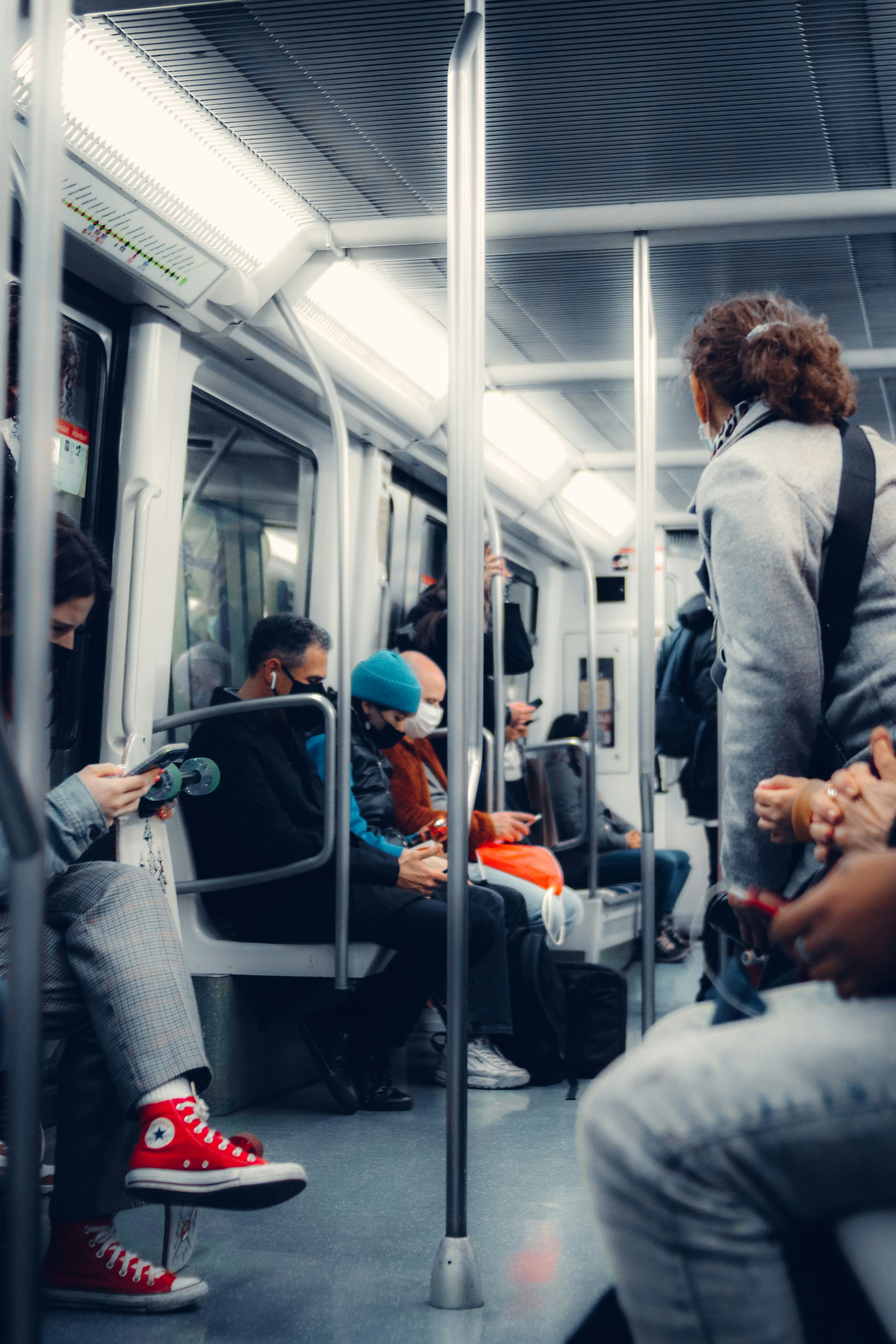 Photo by gringophoto