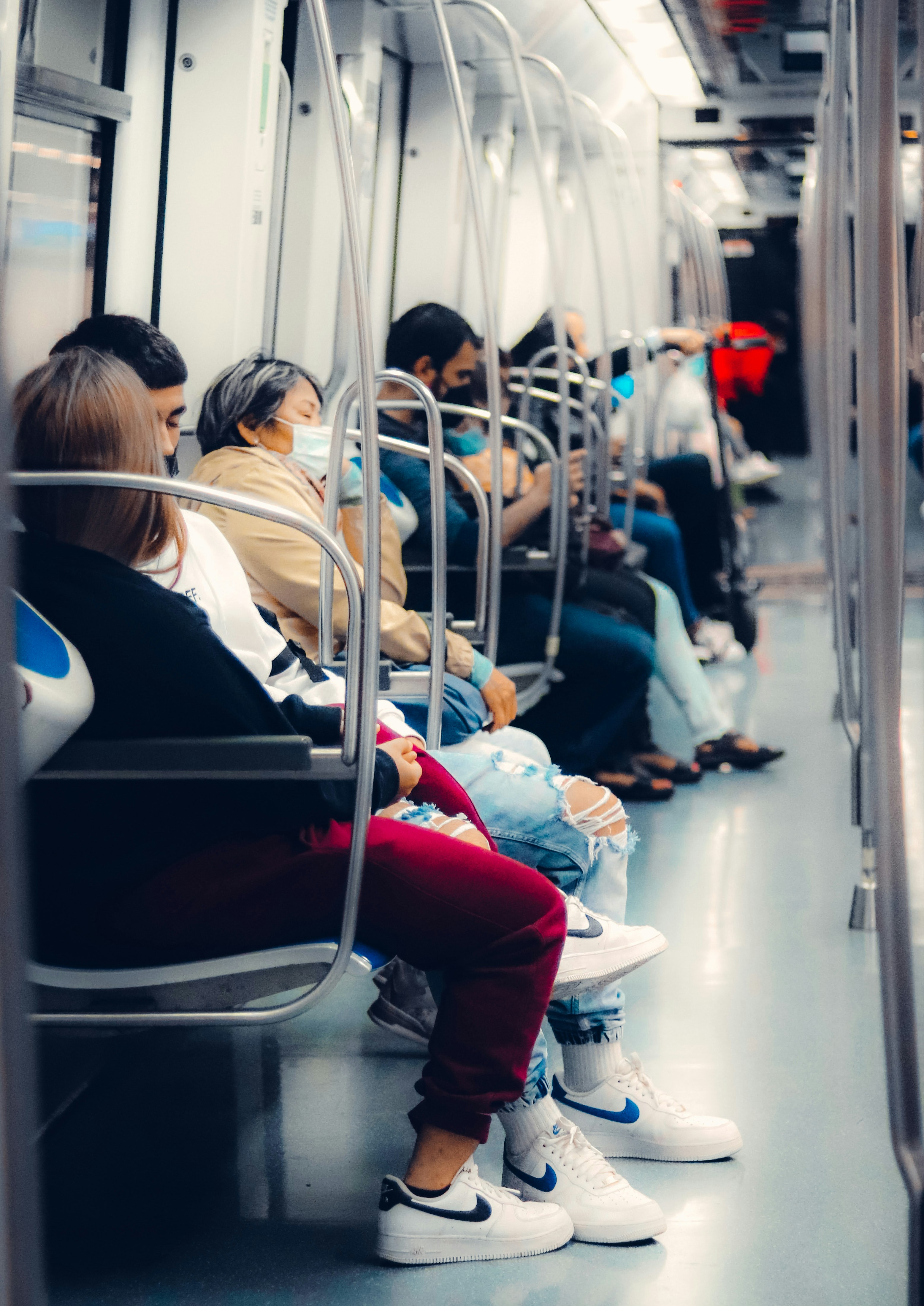 Photo by gringophoto