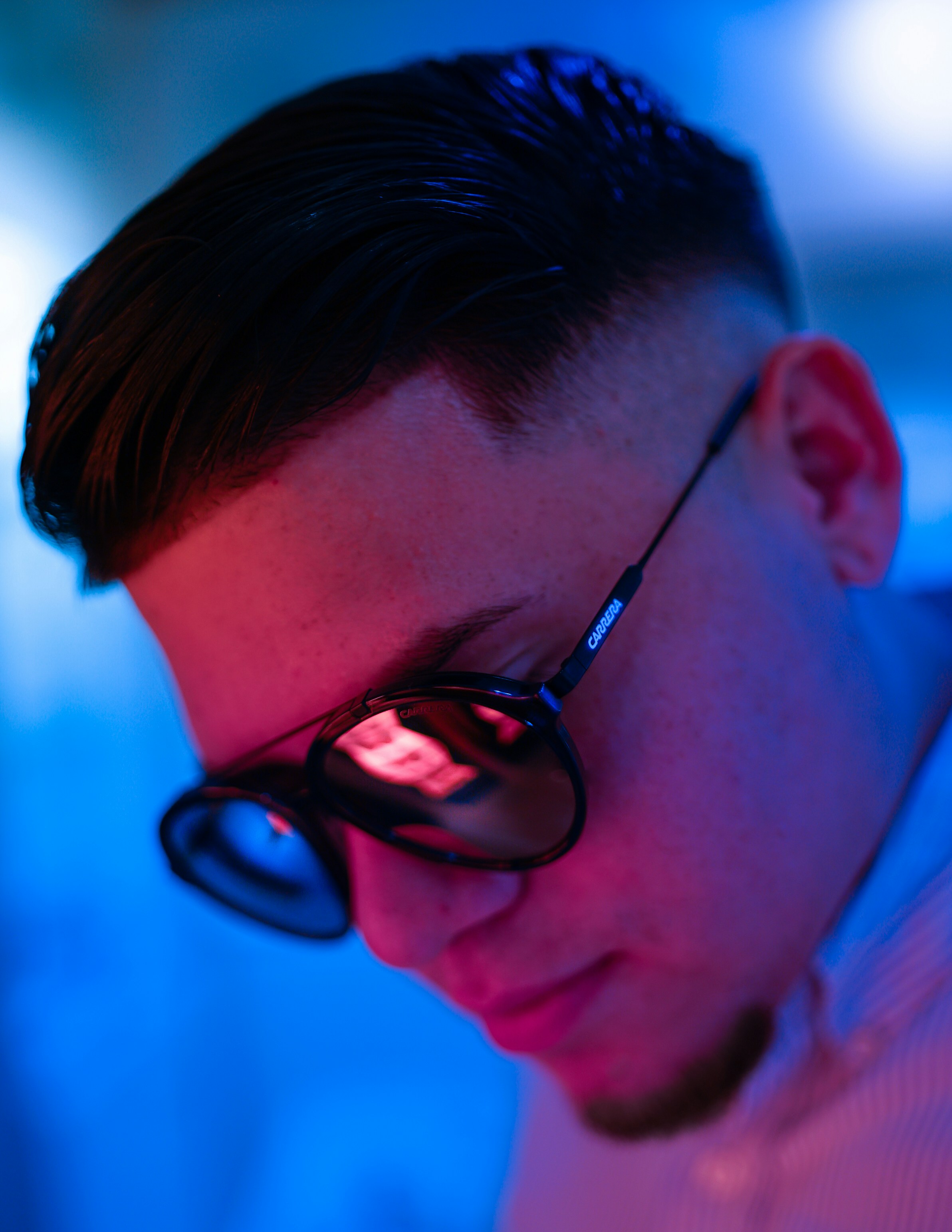 Photo by brianjtromp