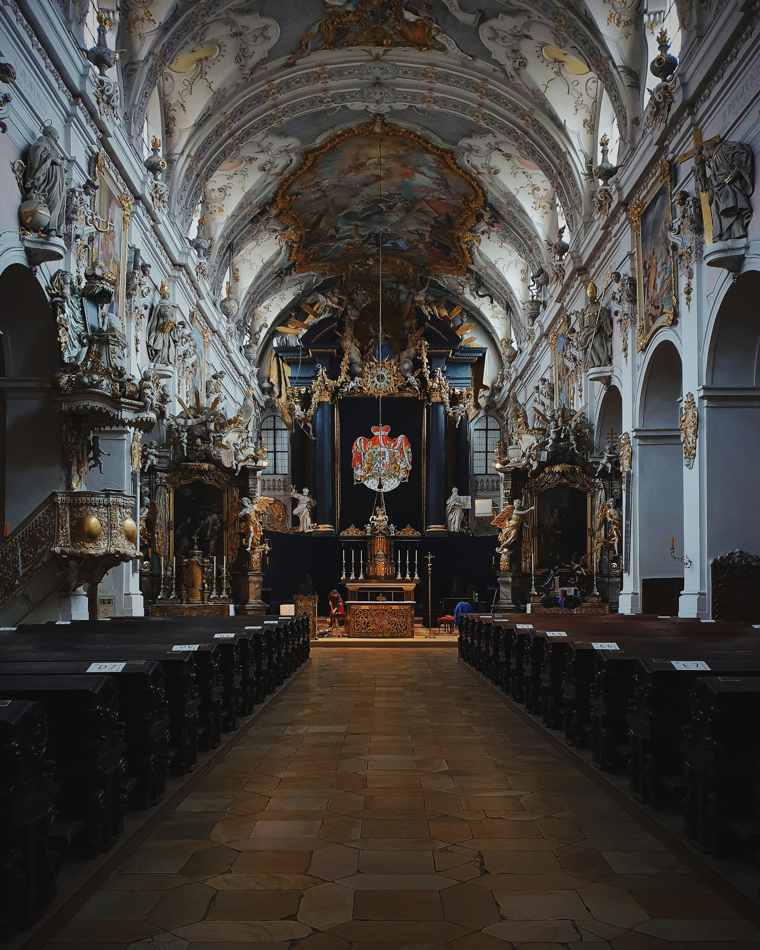 Photo by illiakholin