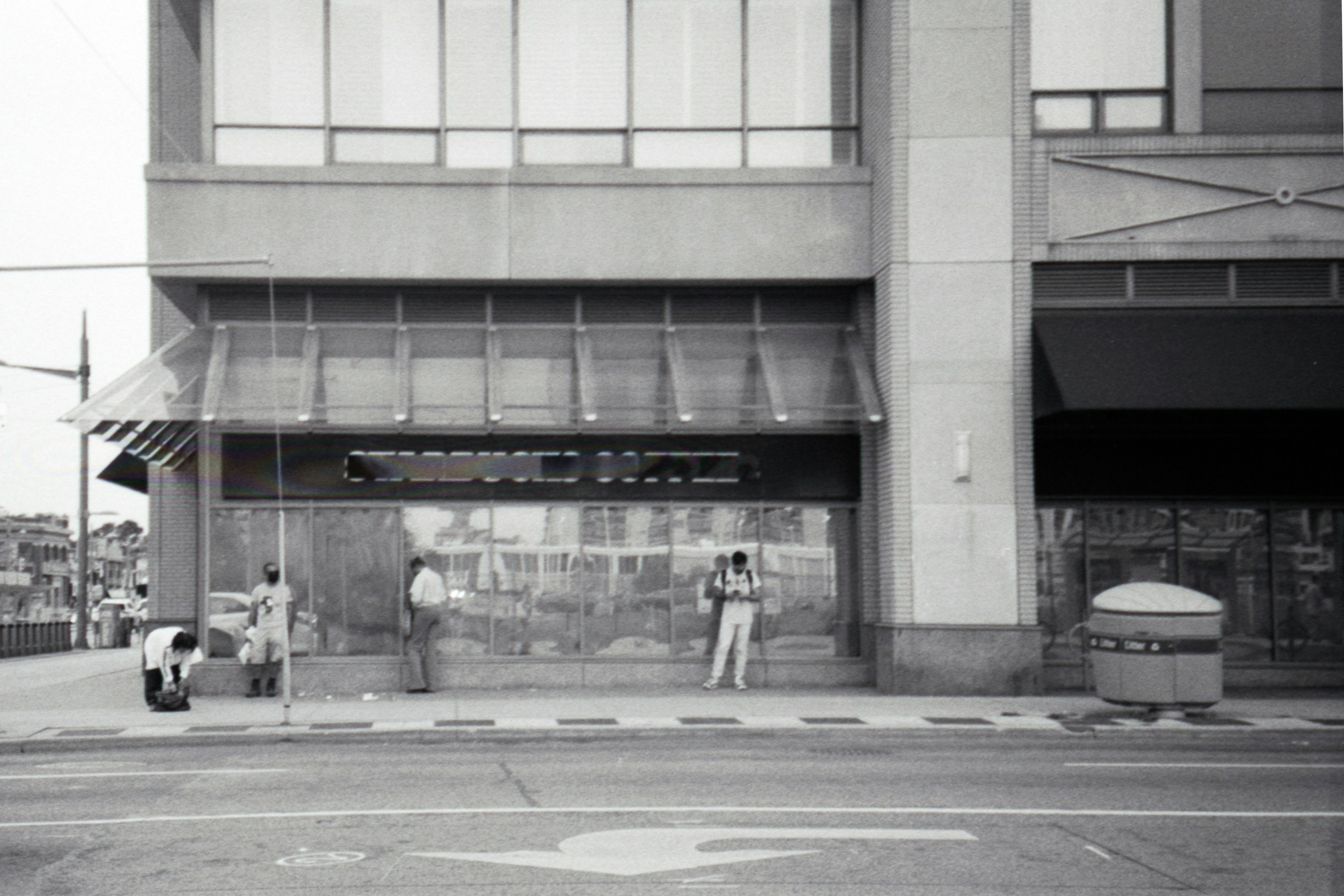 Photo by vanessa_lai