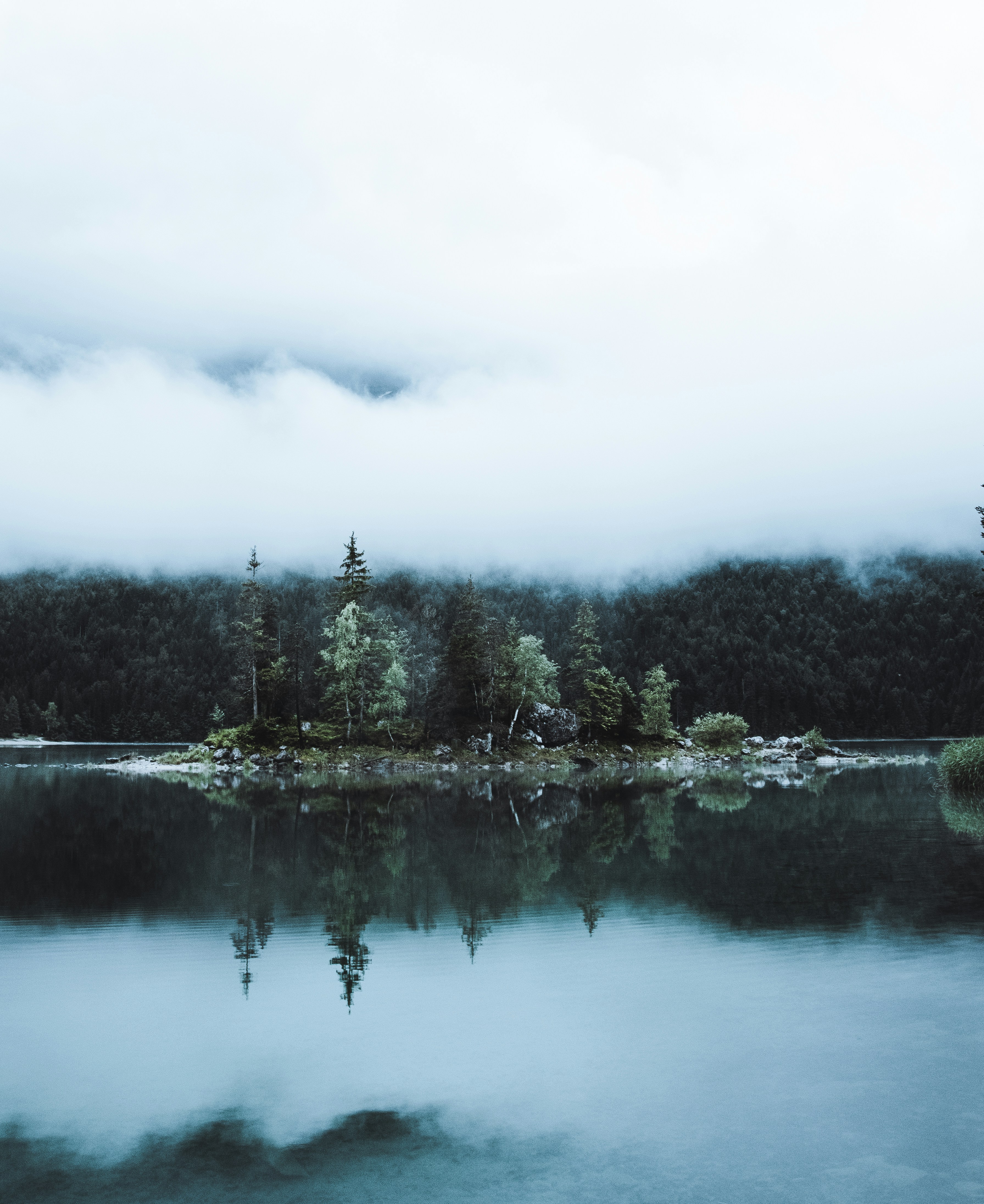 Photo by skopekmiroslav