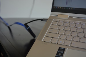 USB WiFi Adapter
