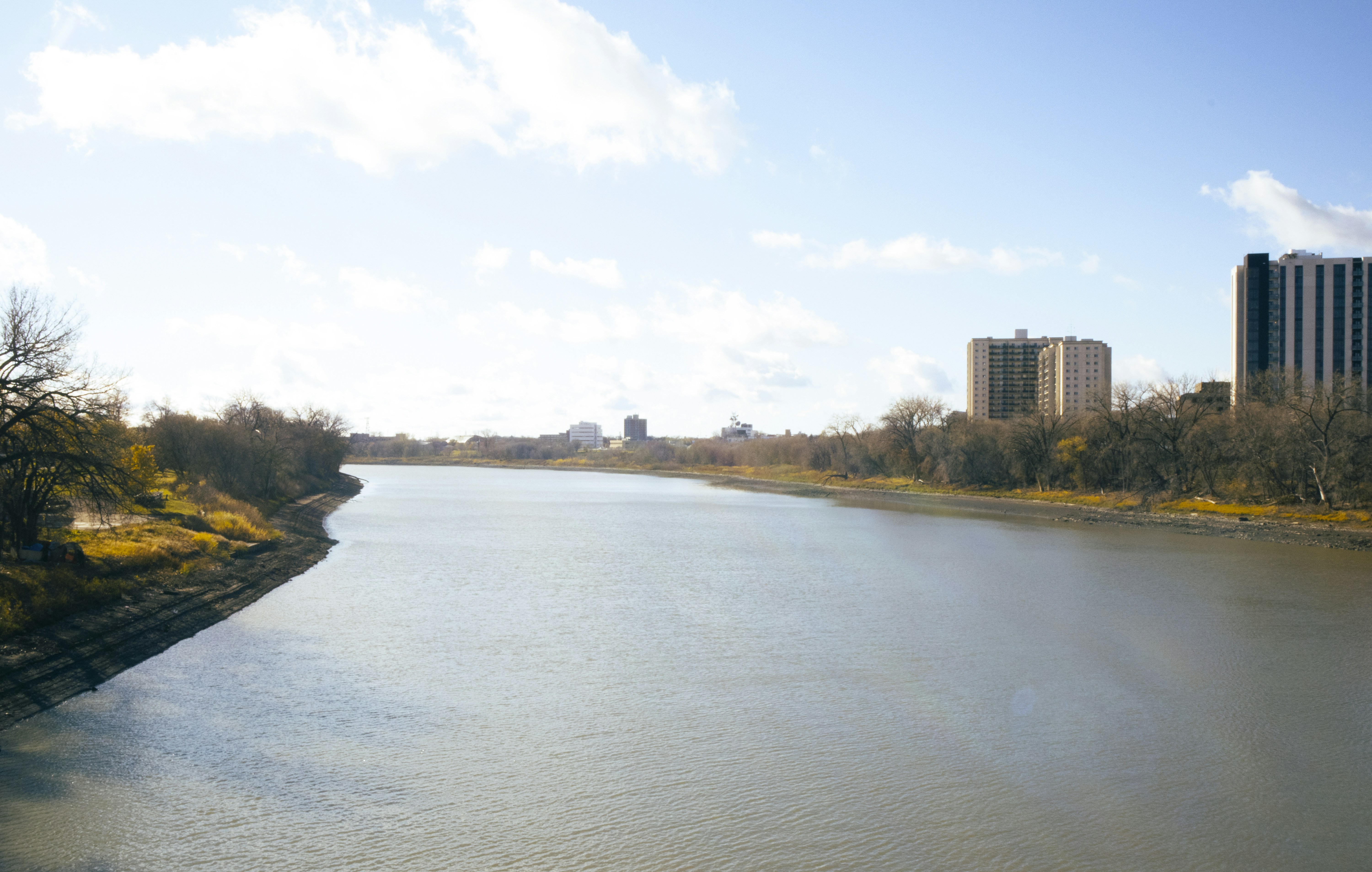 Photo by creativearnold