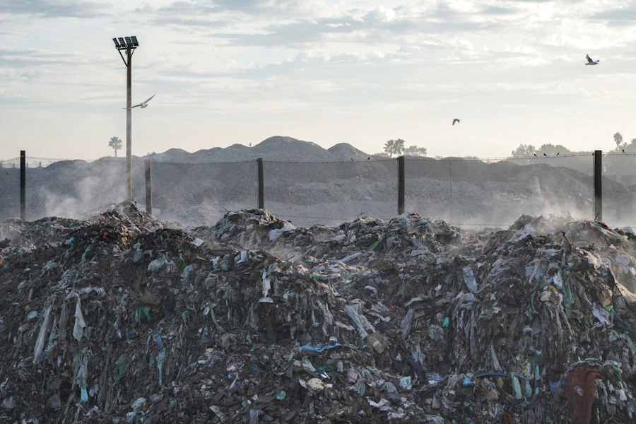 Zero-X Technologies Announces New Investment to Accelerate Waste-to-Chemicals Expansion