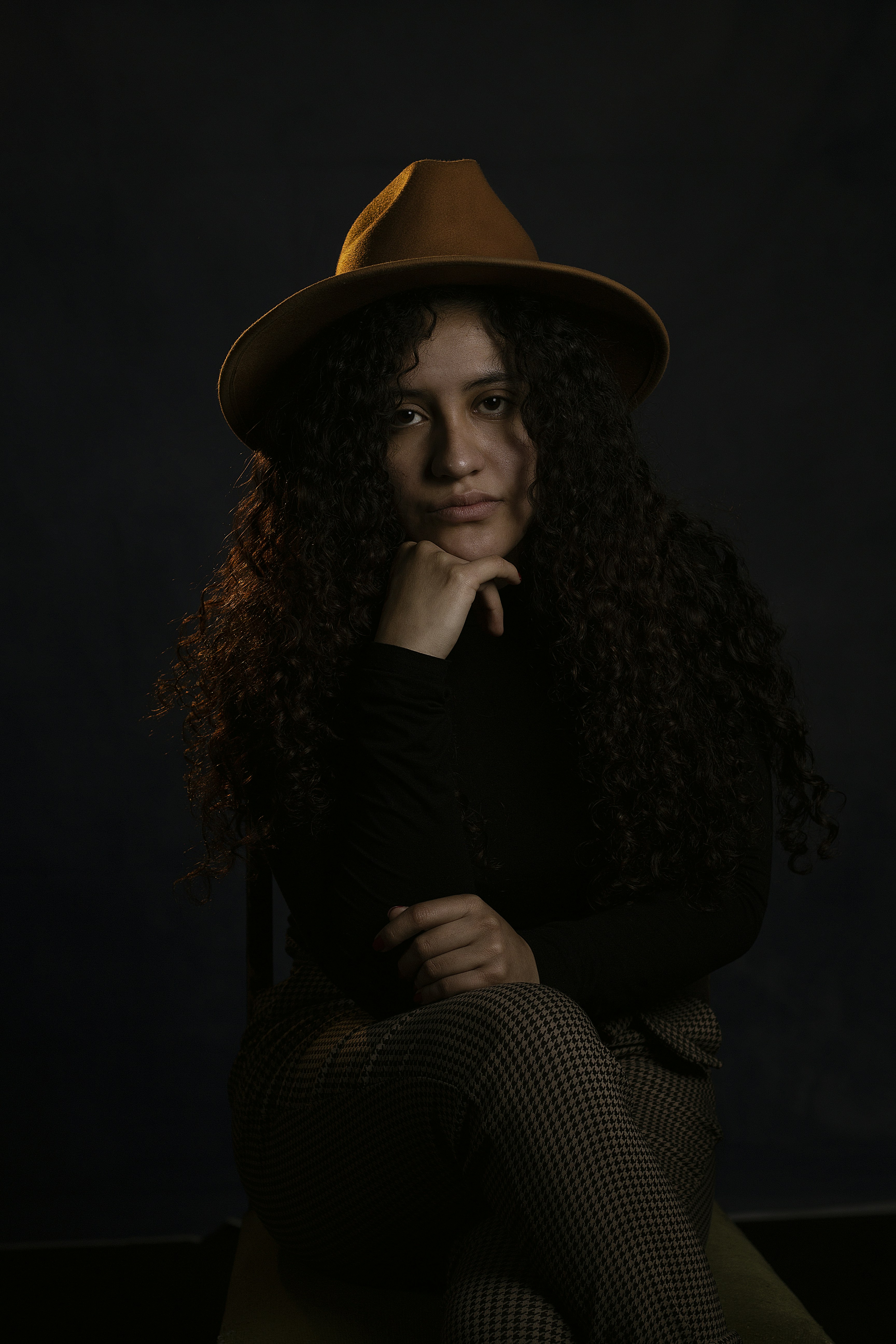 Photo by silver26class