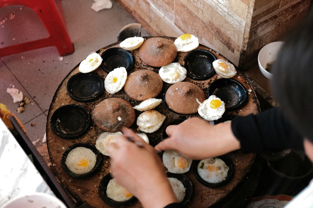 Catering