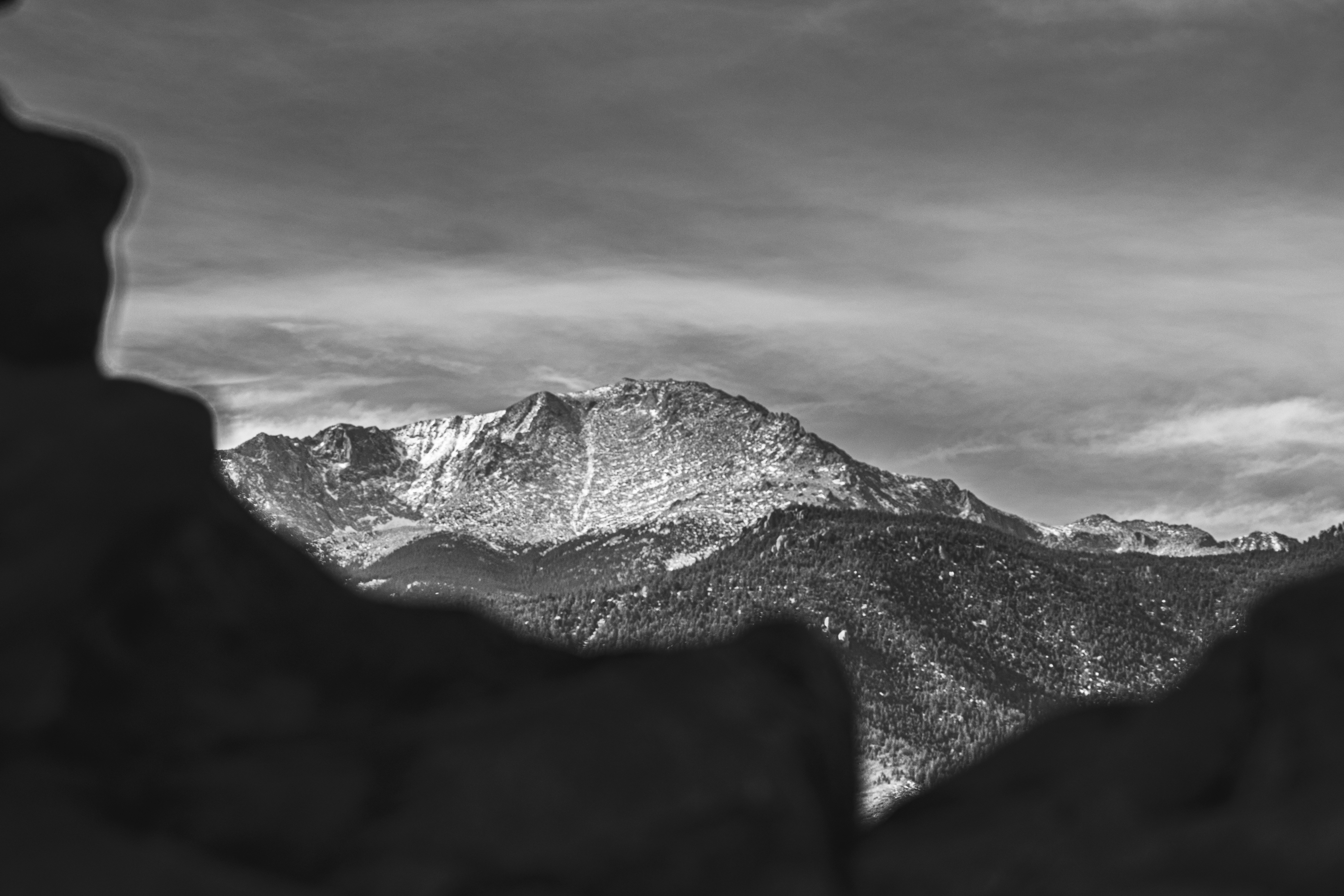 Photo by tayannphoto