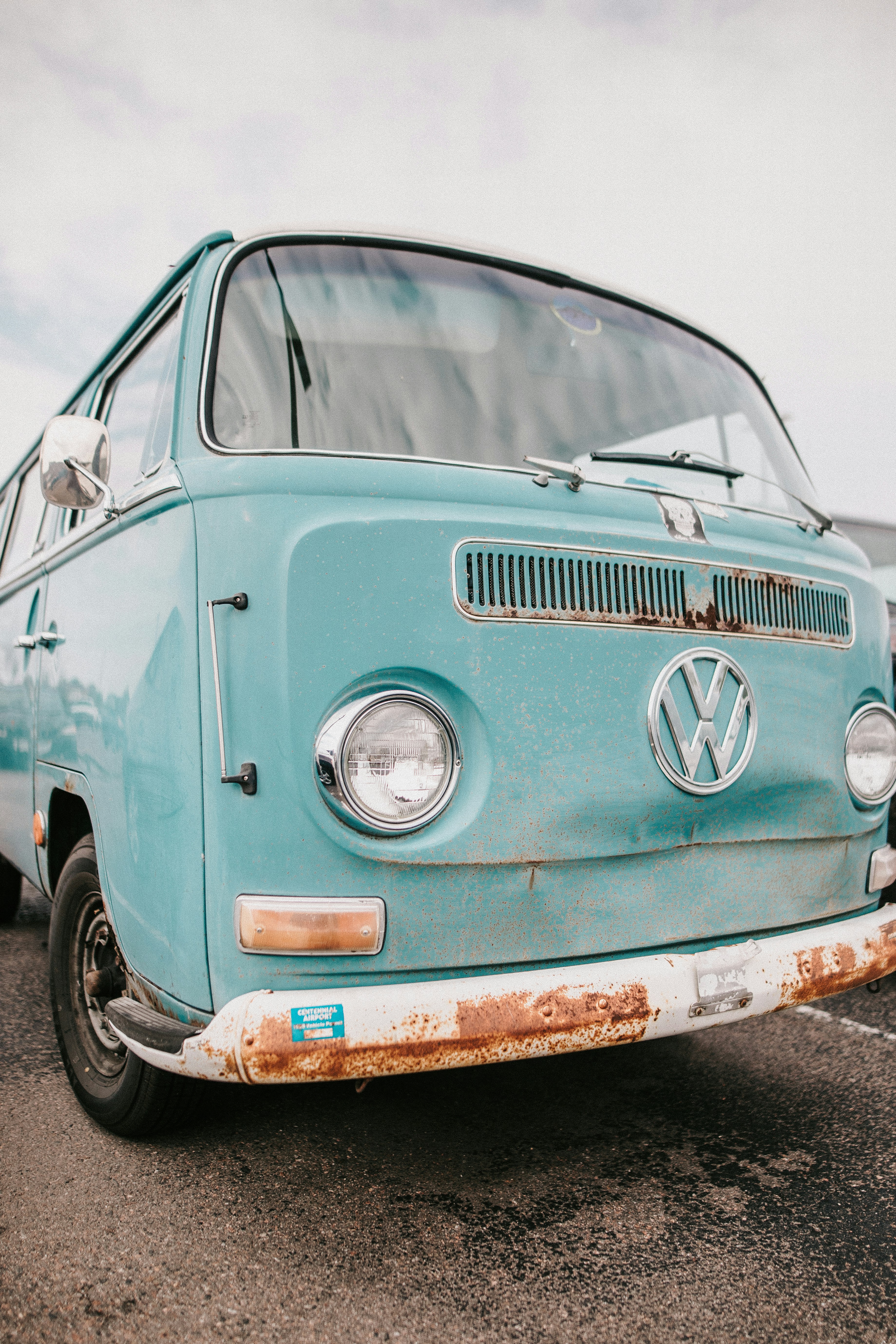 Photo by dillydallying