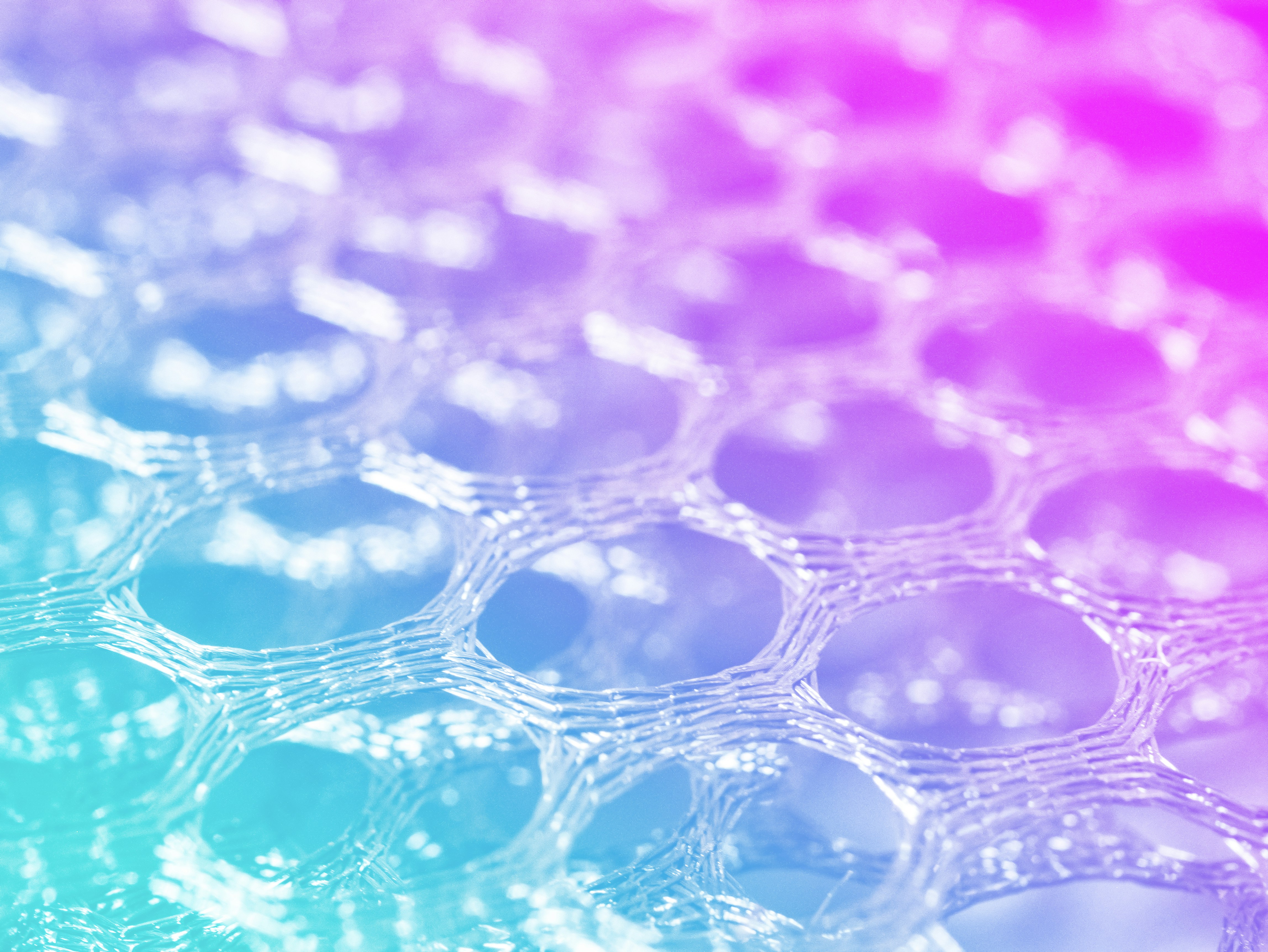 Photo by paoalchapar