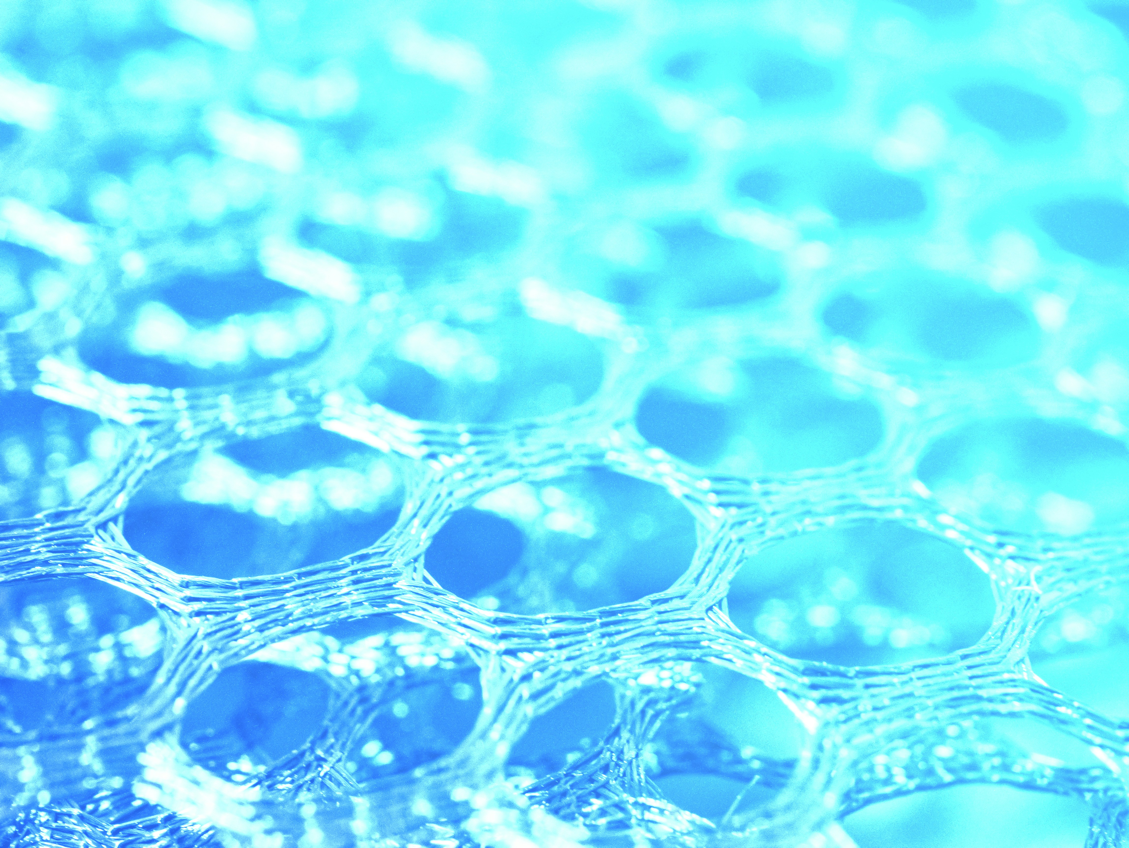 Photo by paoalchapar