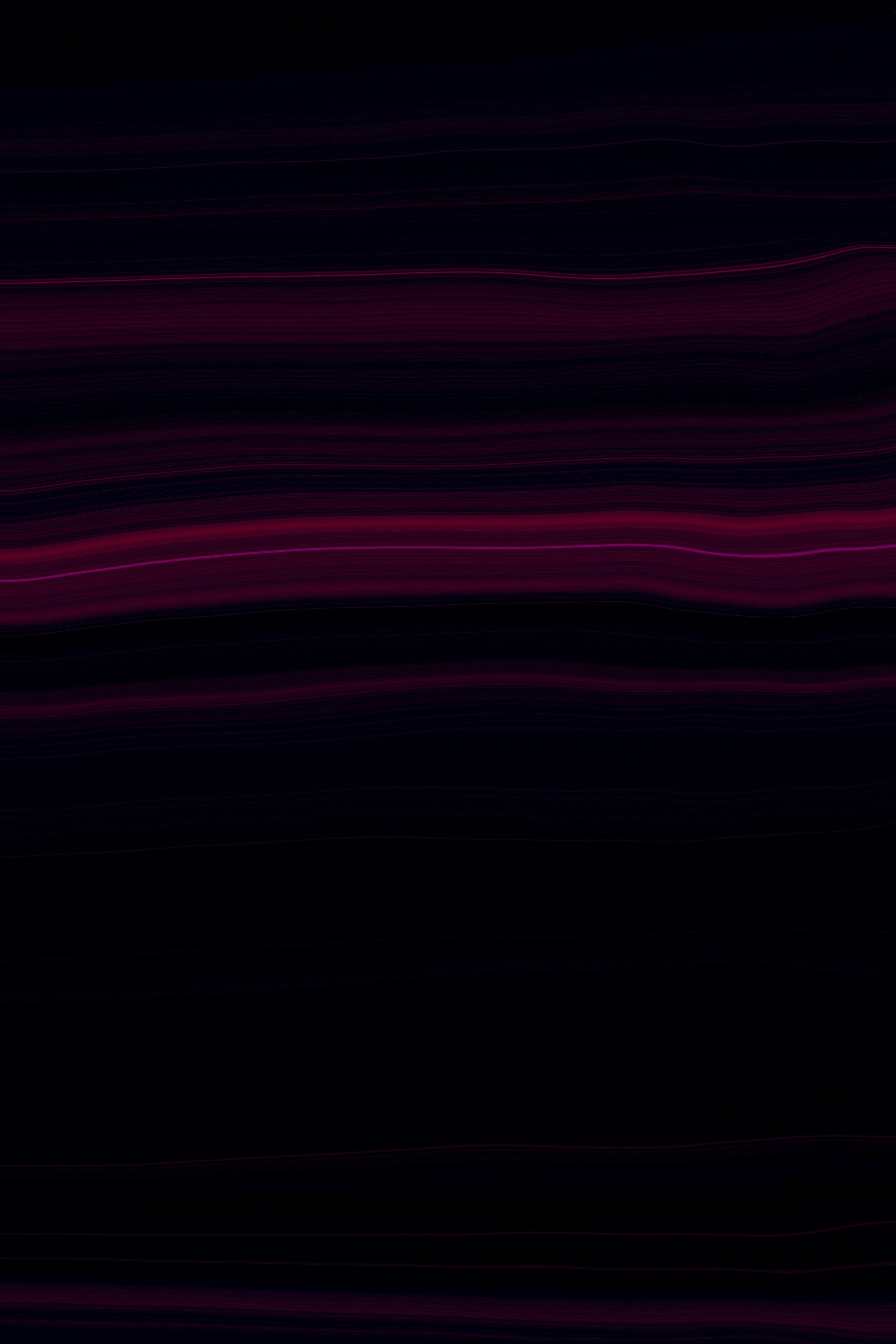 Photo by solenfeyissa