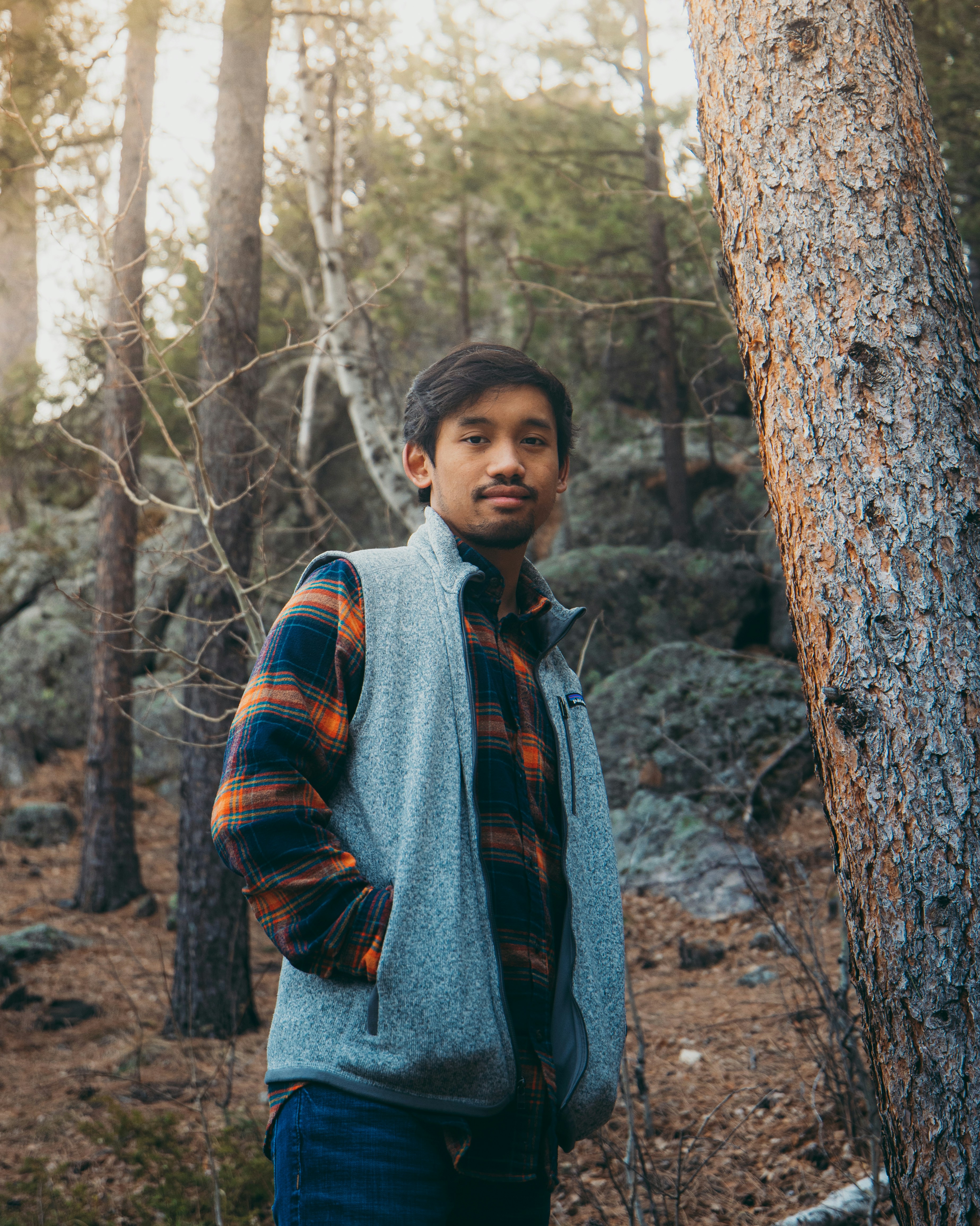 Photo by natejohnston