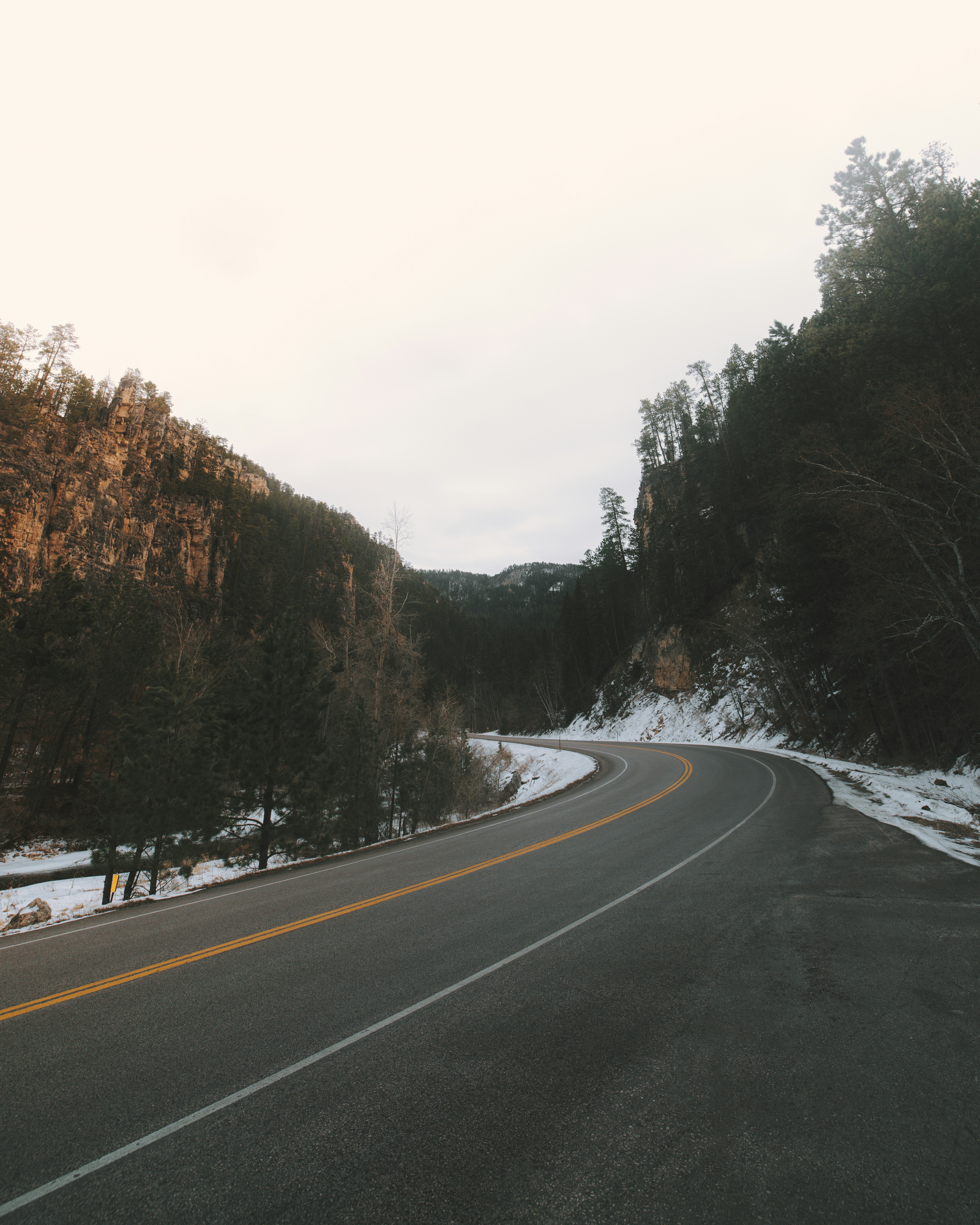 Photo by natejohnston