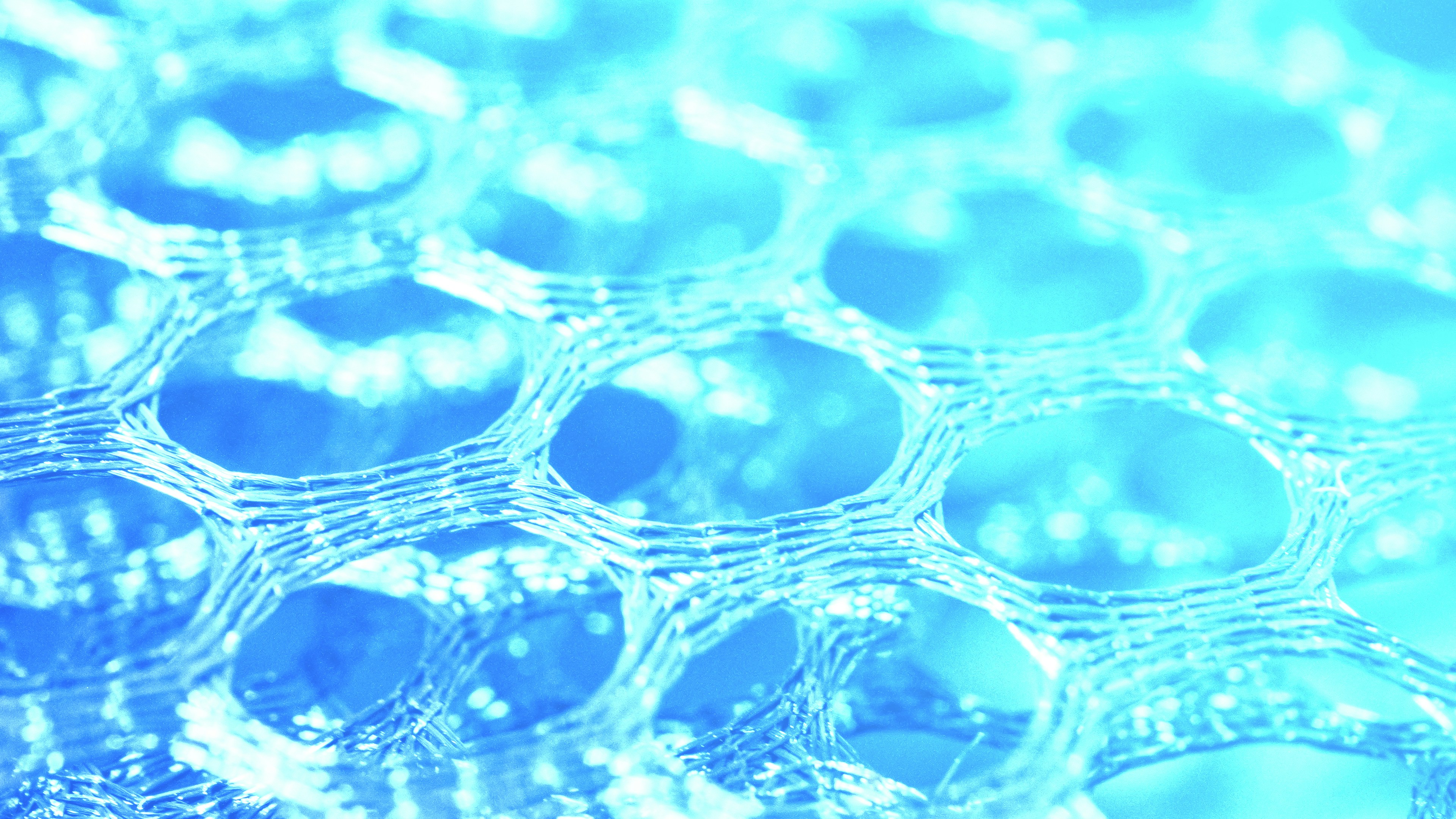 Photo by paoalchapar