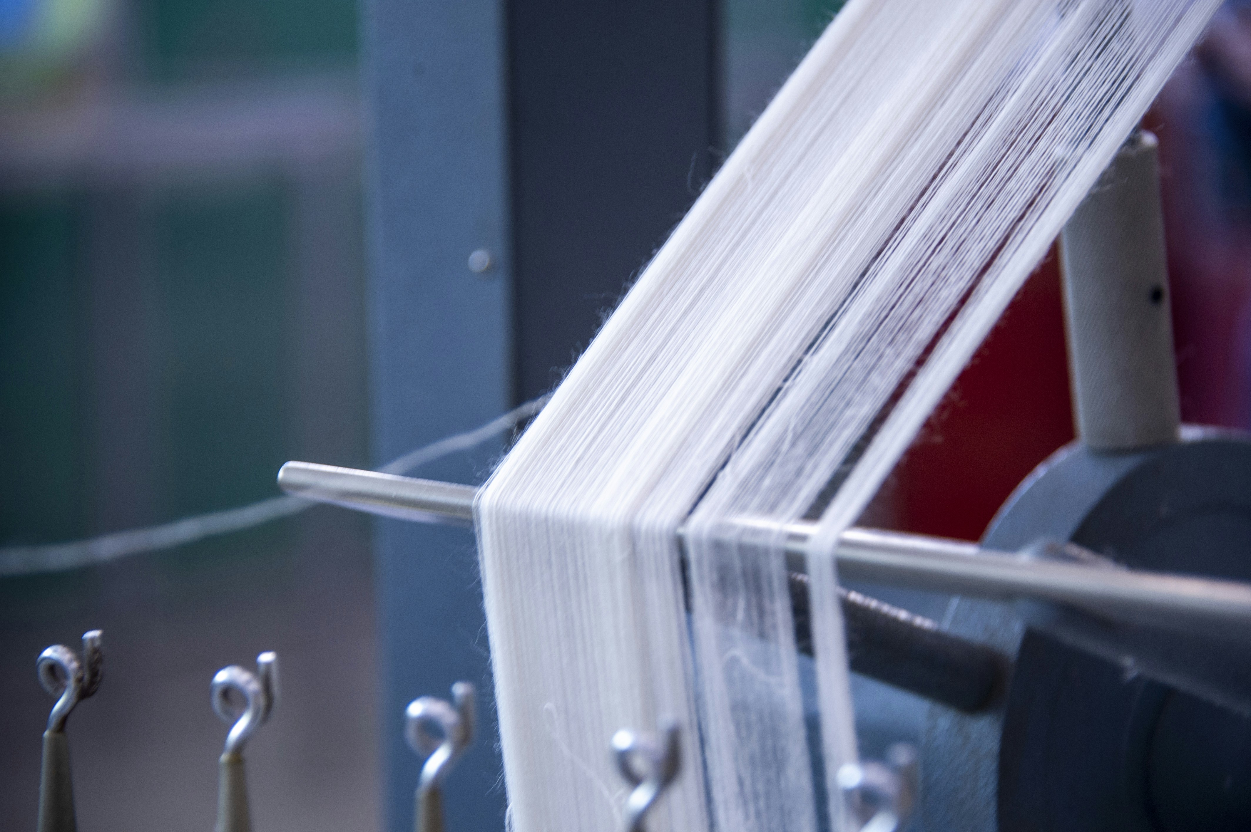 Remanufacturing Processes Global Market Growth Rise