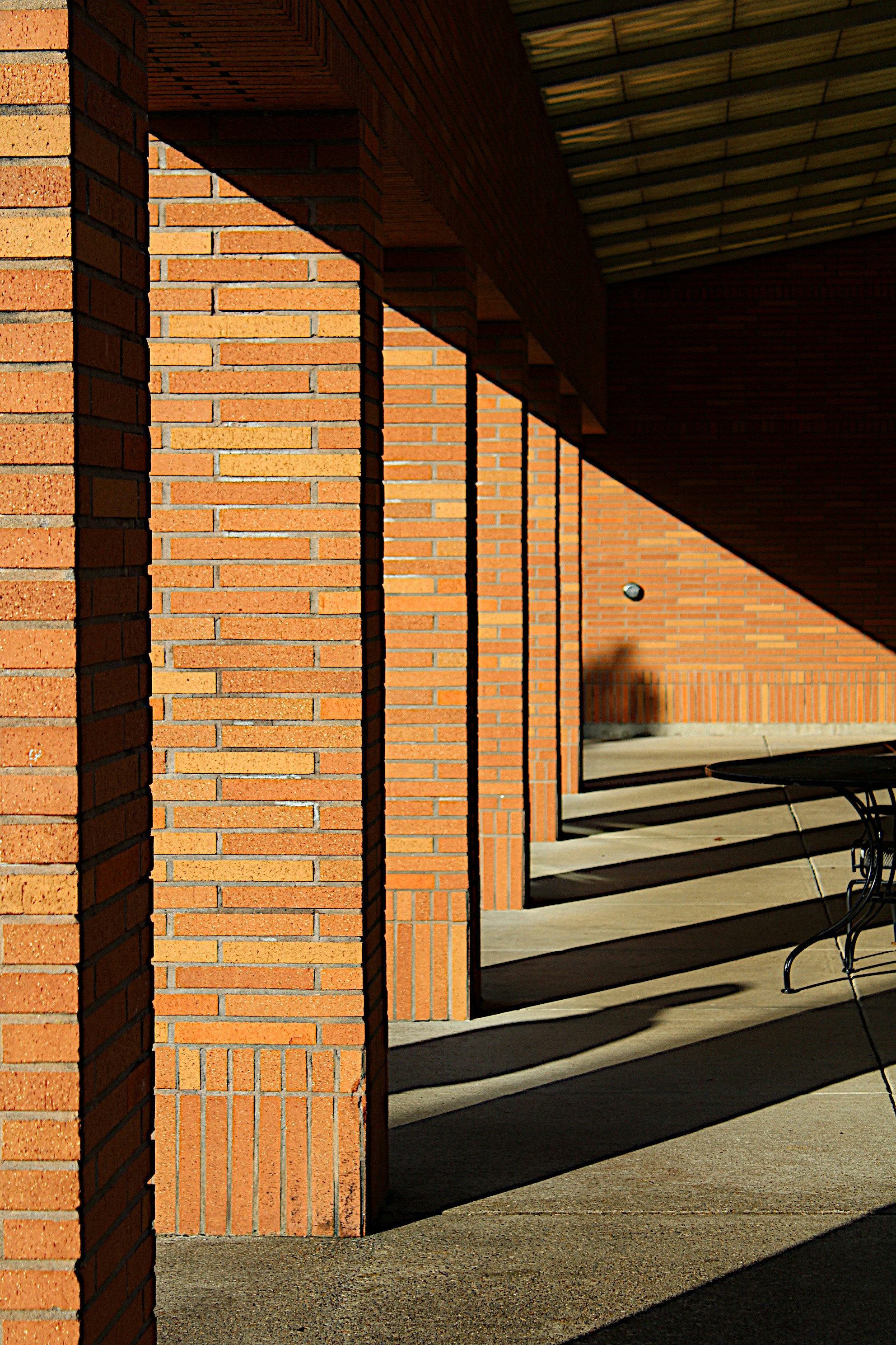 Photo by isaacstevenlind