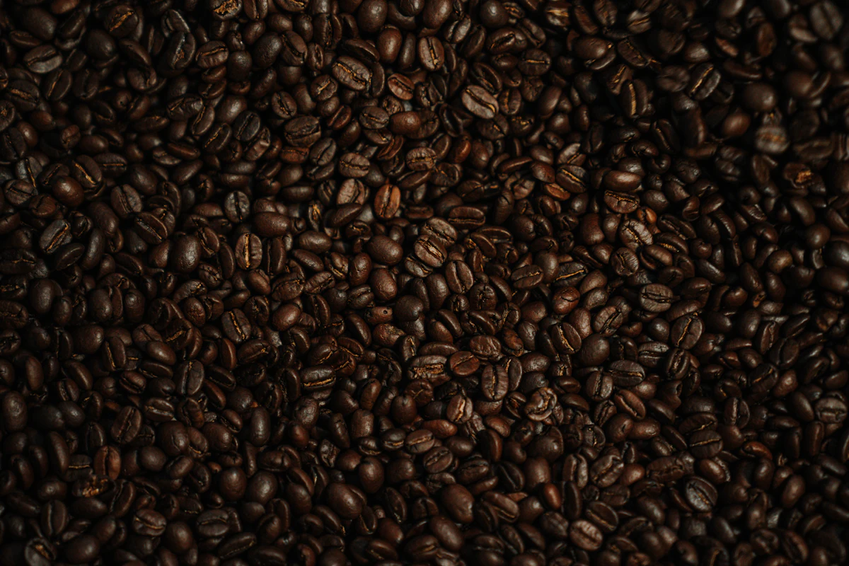 Os Melhores Cafés em Grão e Moídos Mais Vendidos