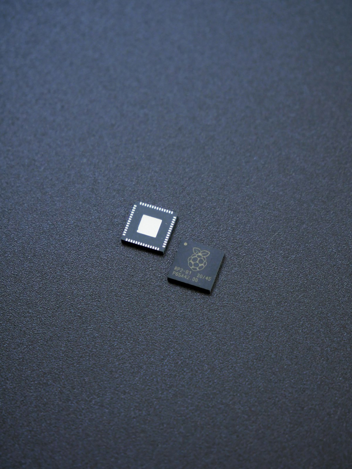 Meta AI Chip Enters Production to Challenge Nvidia