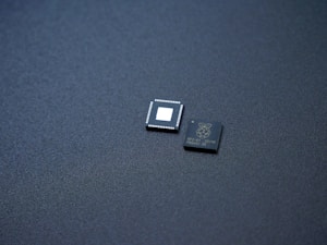 Power Chip