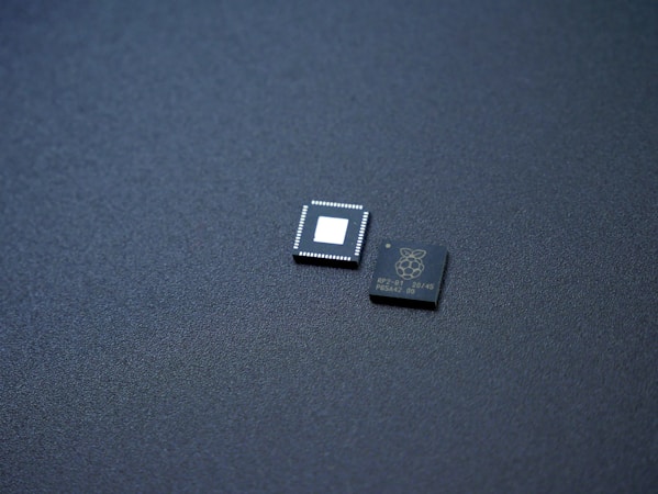 Understanding Hard-to-Find ICs and Their Importance