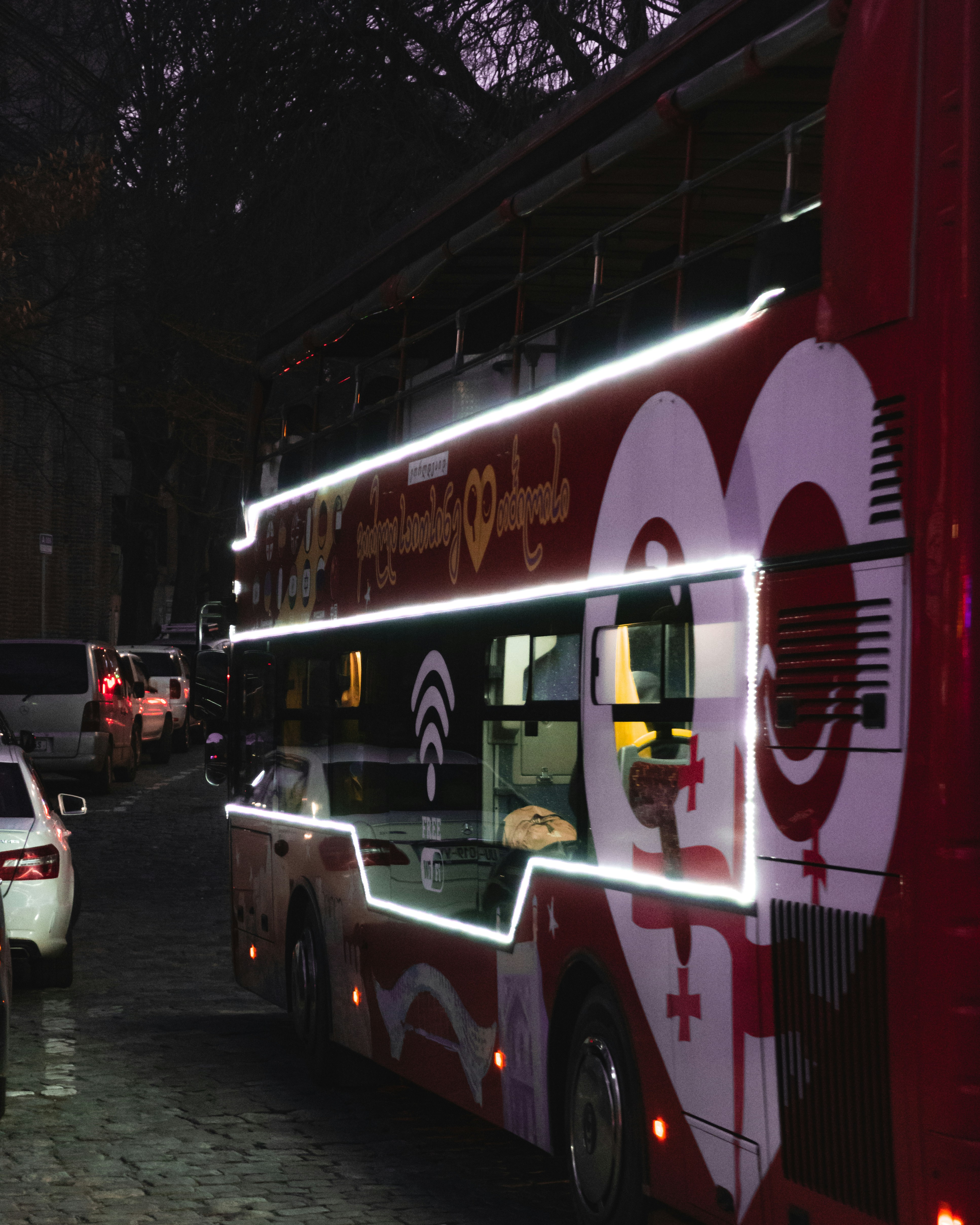 woman wearing yellow long-sleeved dress under white clouds and blue sky during daytime