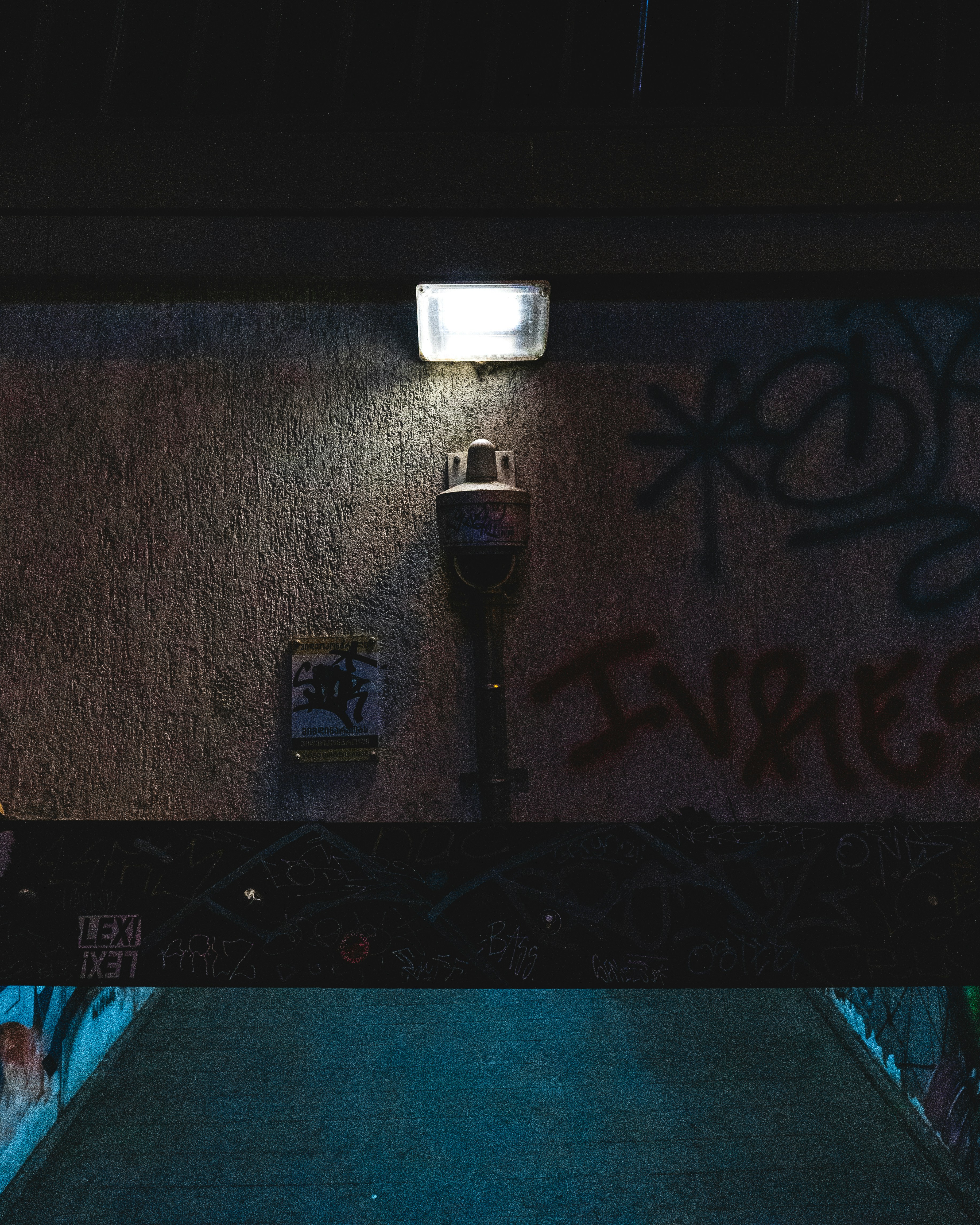 Impressum / Datenschutzerklärung