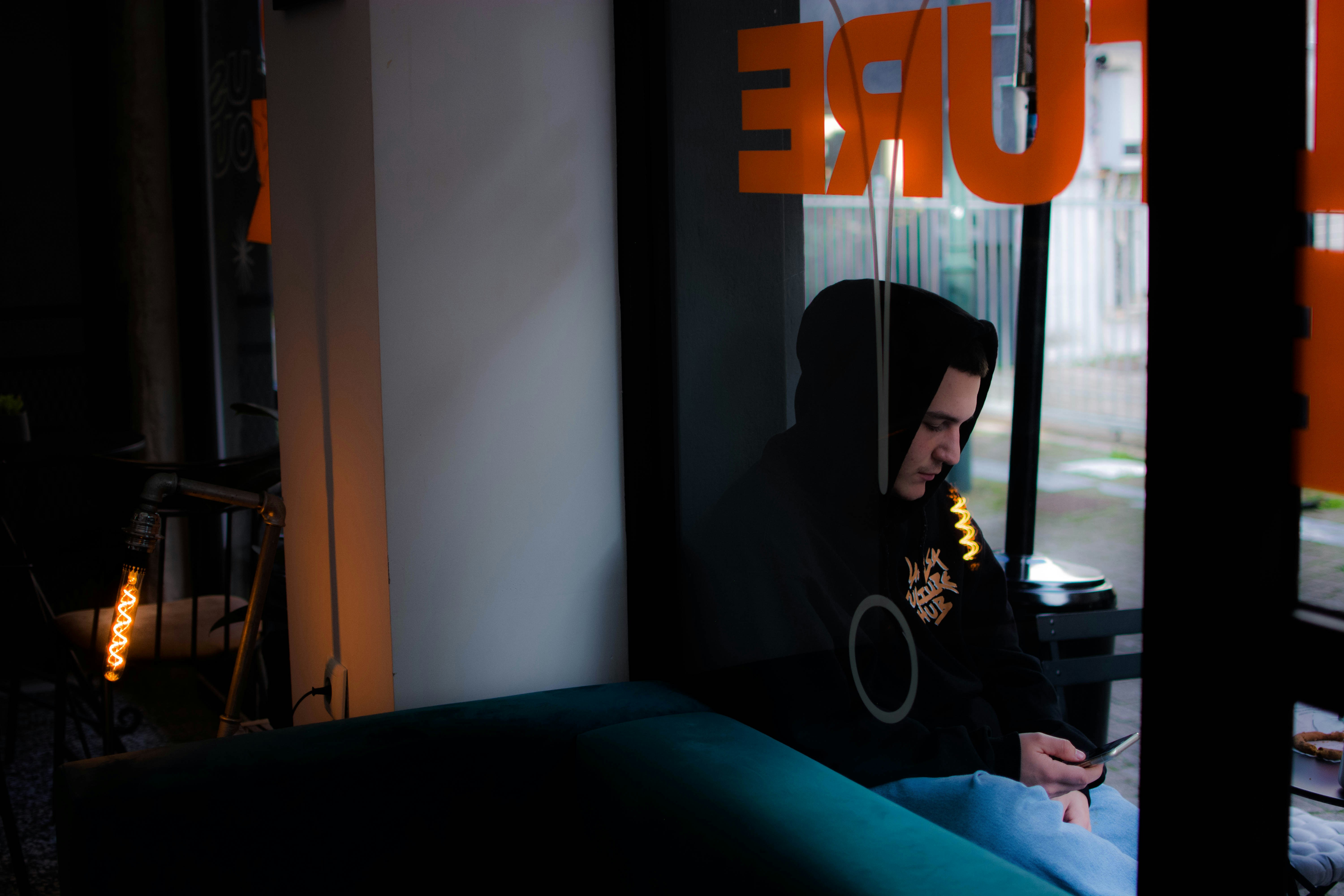 Coworking Spaces for Brand Strategy in Munich