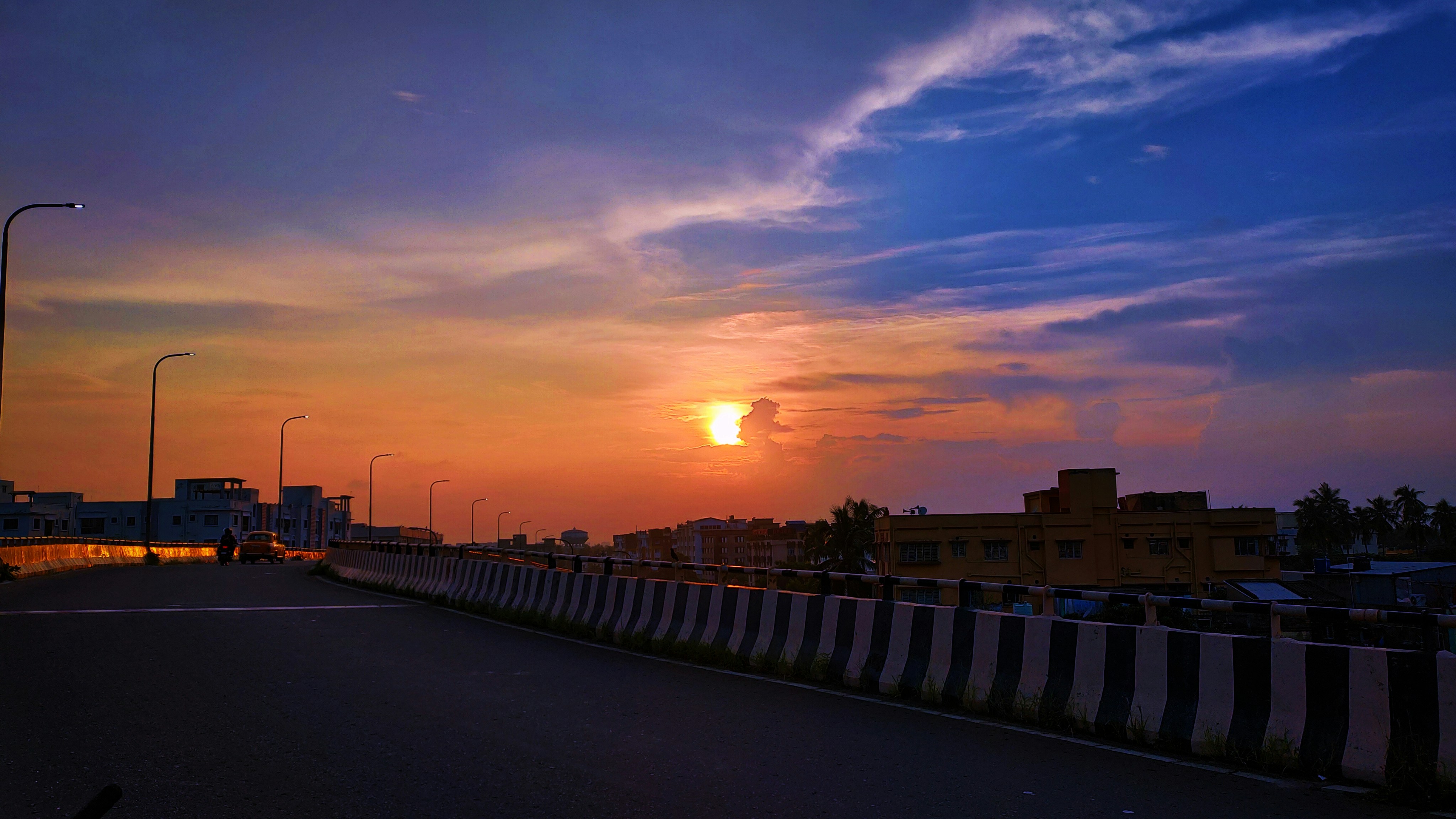weather of Madhyamgram Kolkata West Bengal